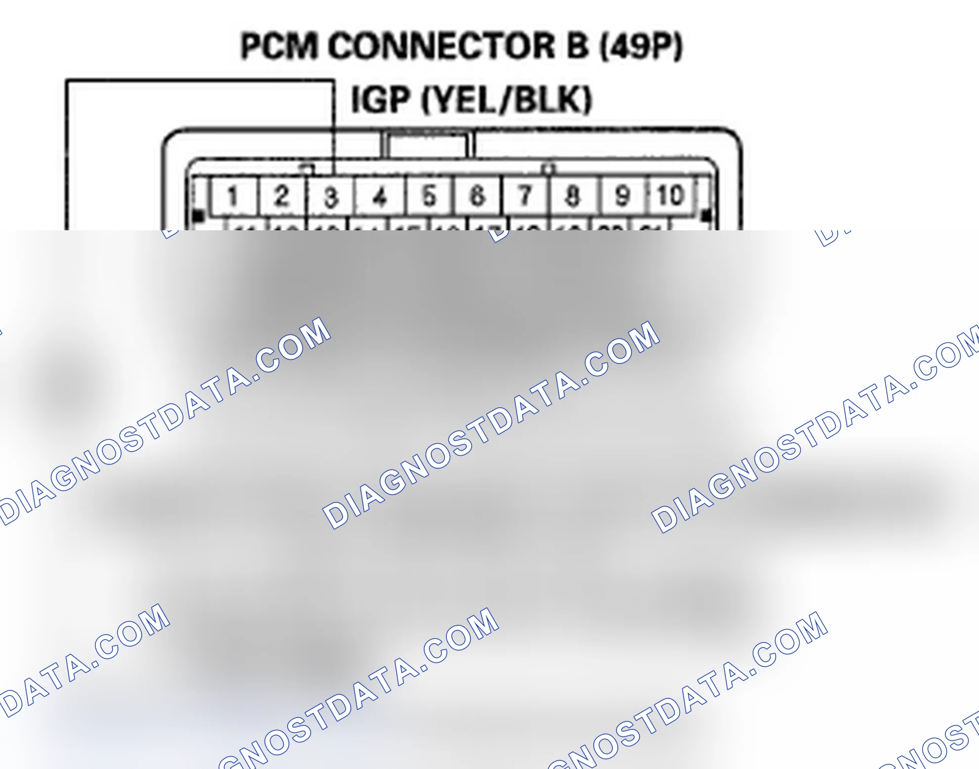 Scheme 151