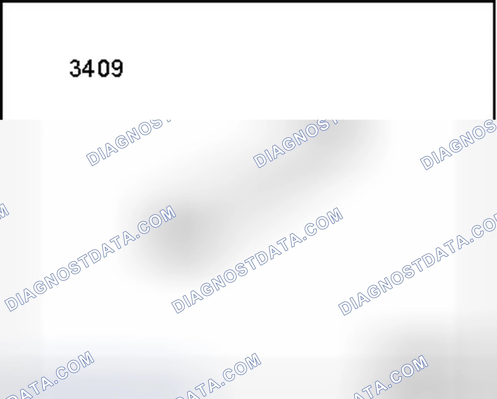 Scheme 83: SEAT HEIGHT ADJUSTER TOOTHED SEGMENT