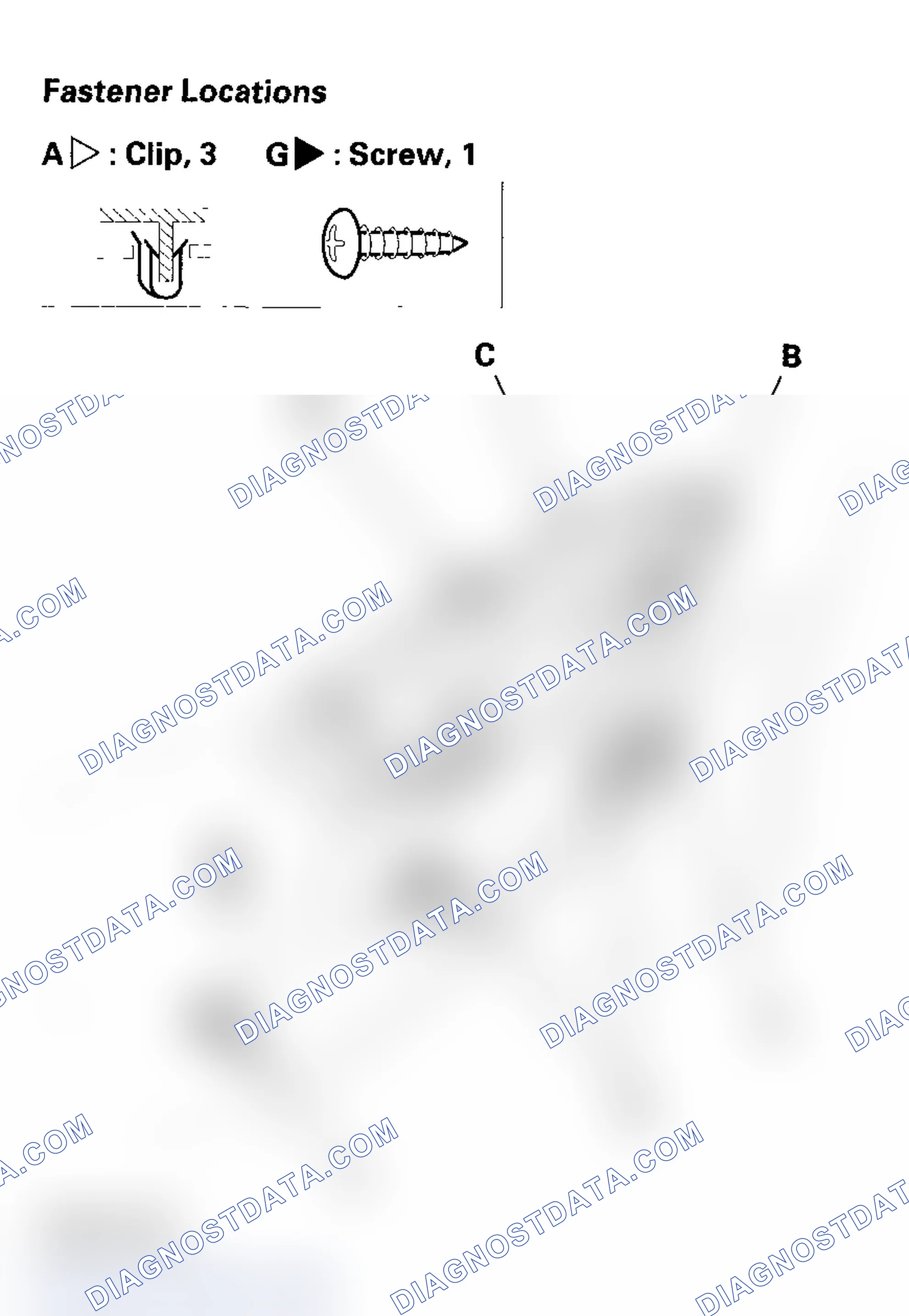 Scheme 7