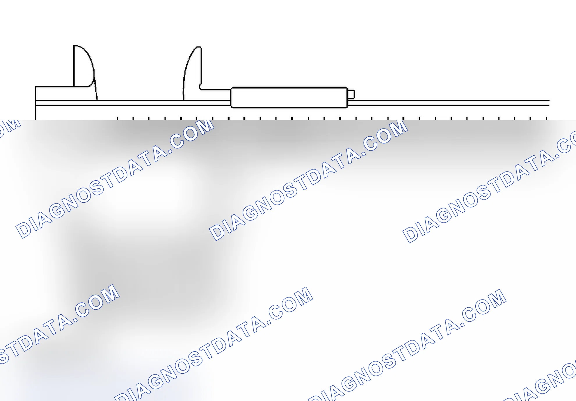 Scheme 294: Valve Spring Free Length