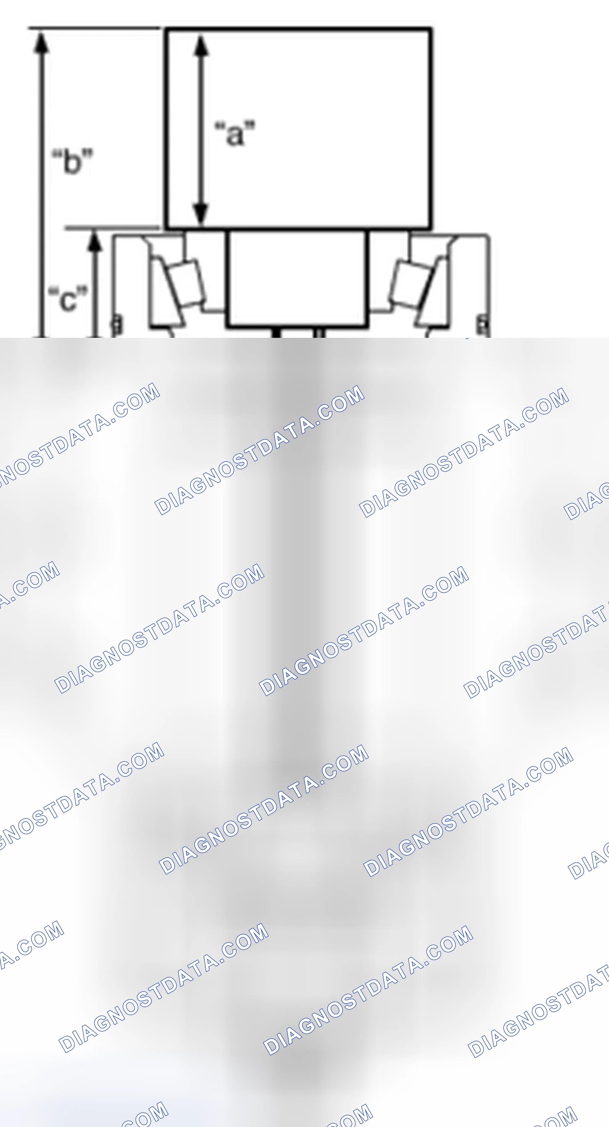 Scheme 43