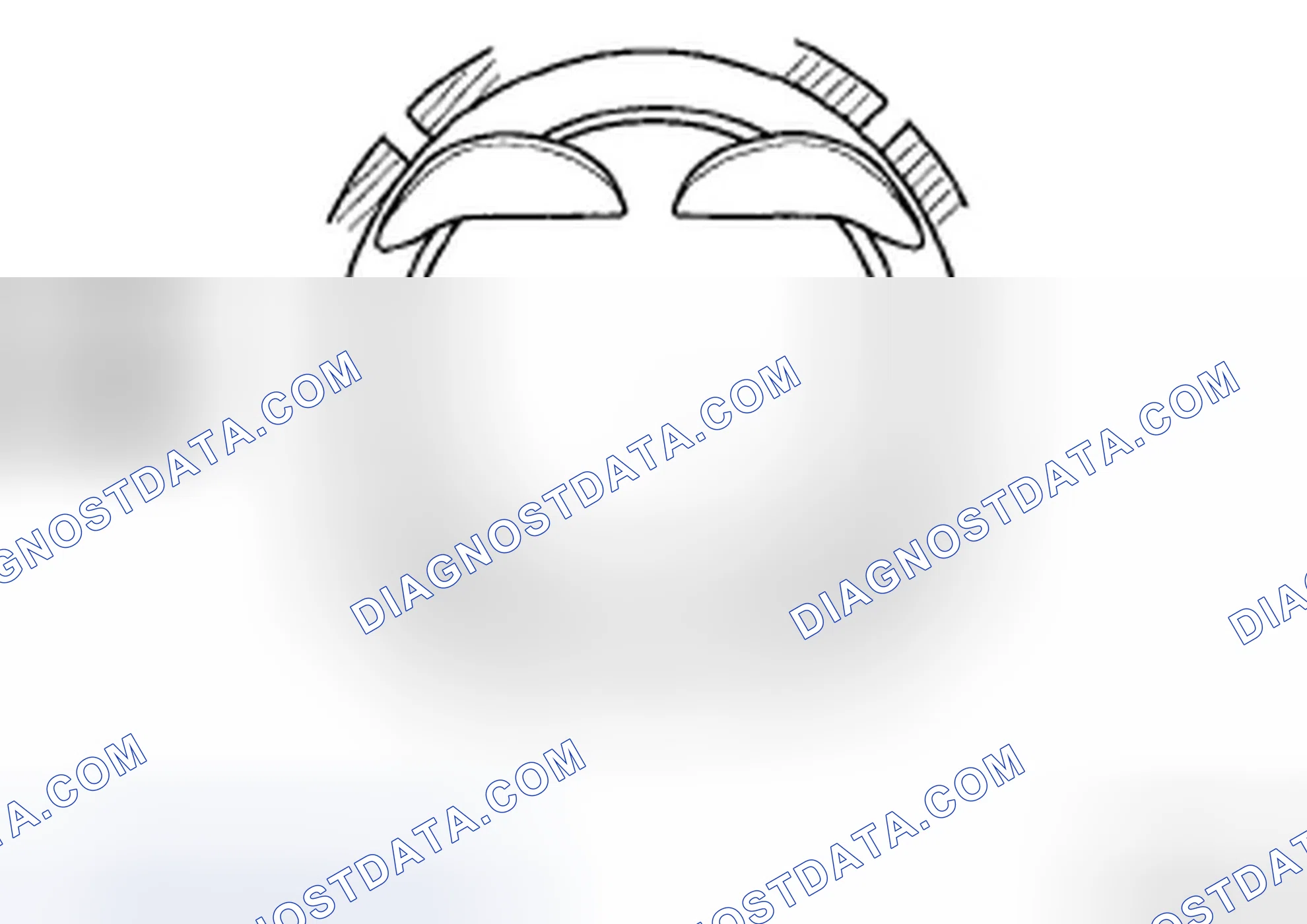 Scheme 127
