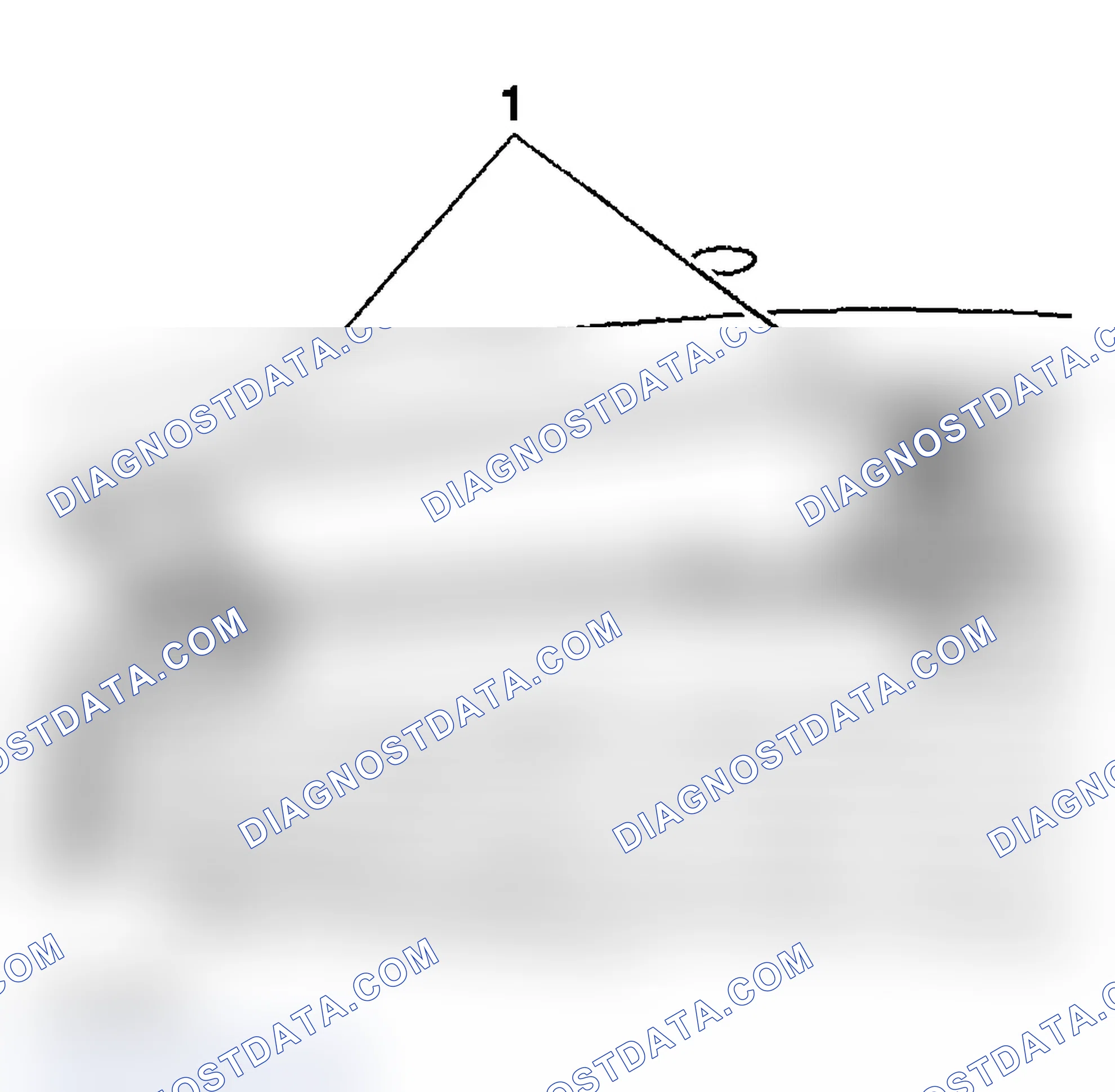 Scheme 37: Installation Procedure
