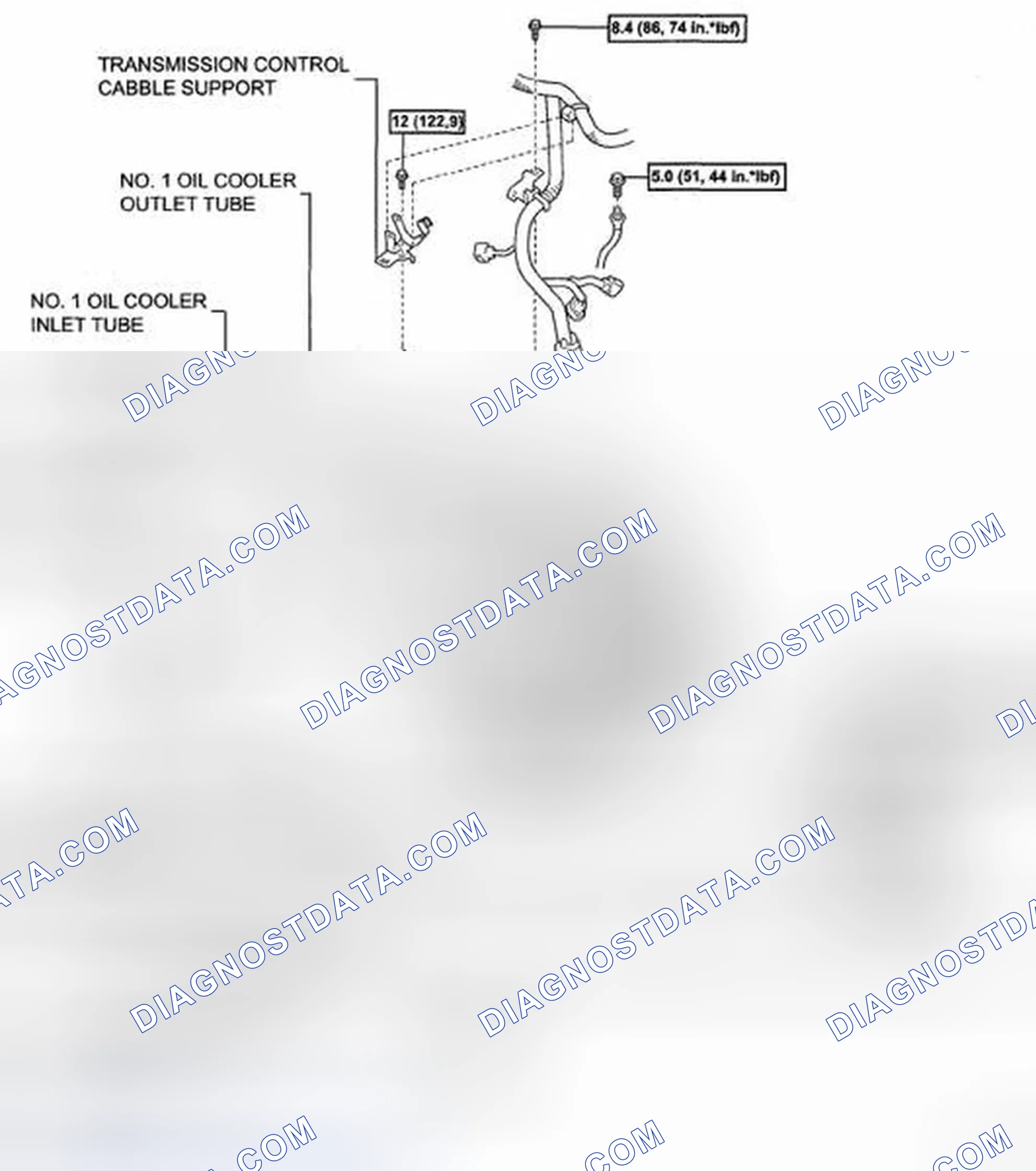 Scheme 174