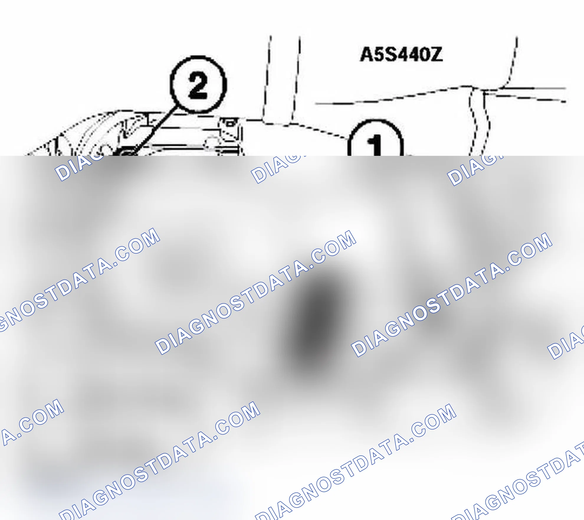 Scheme 159