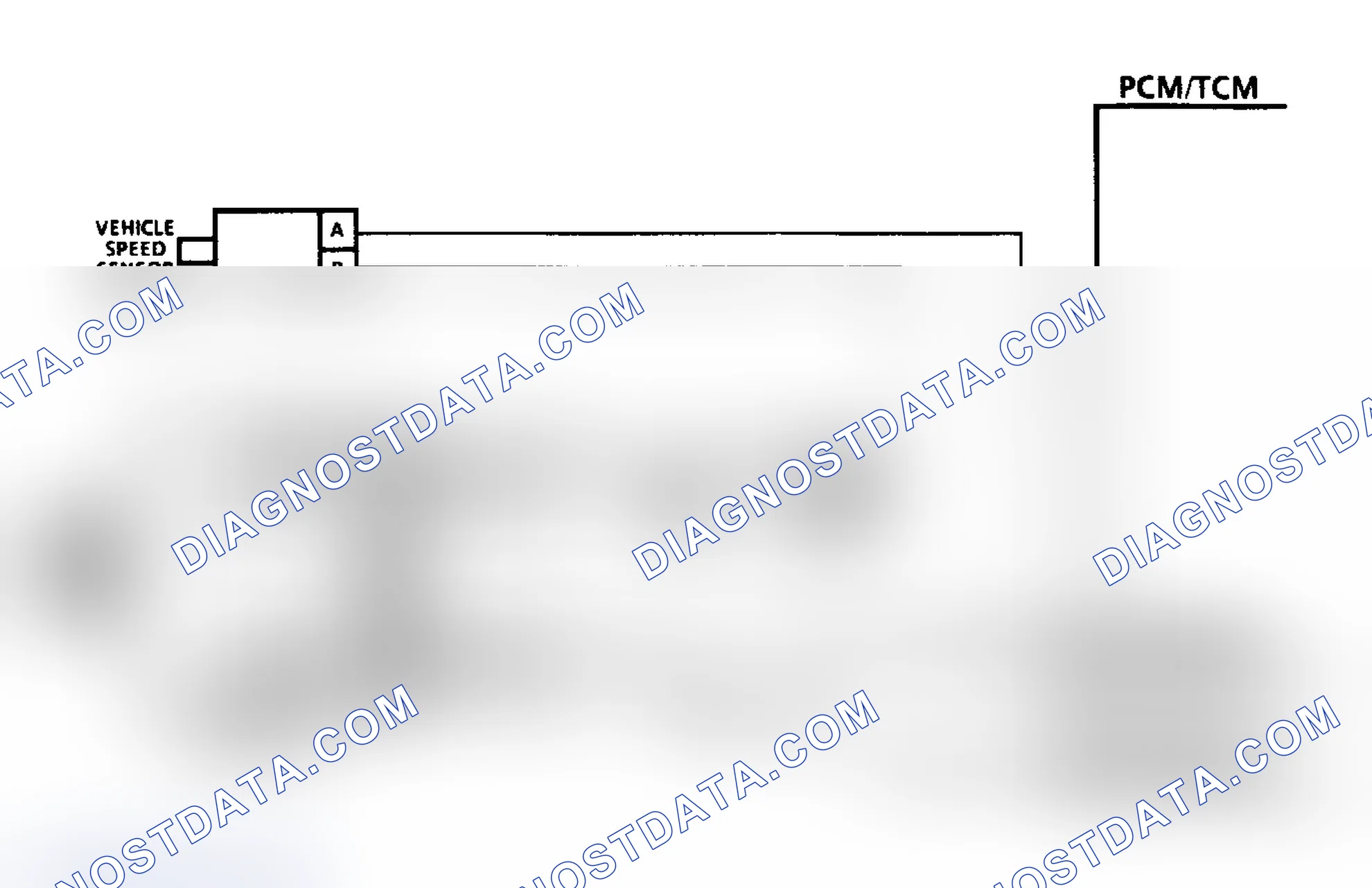 Scheme 203