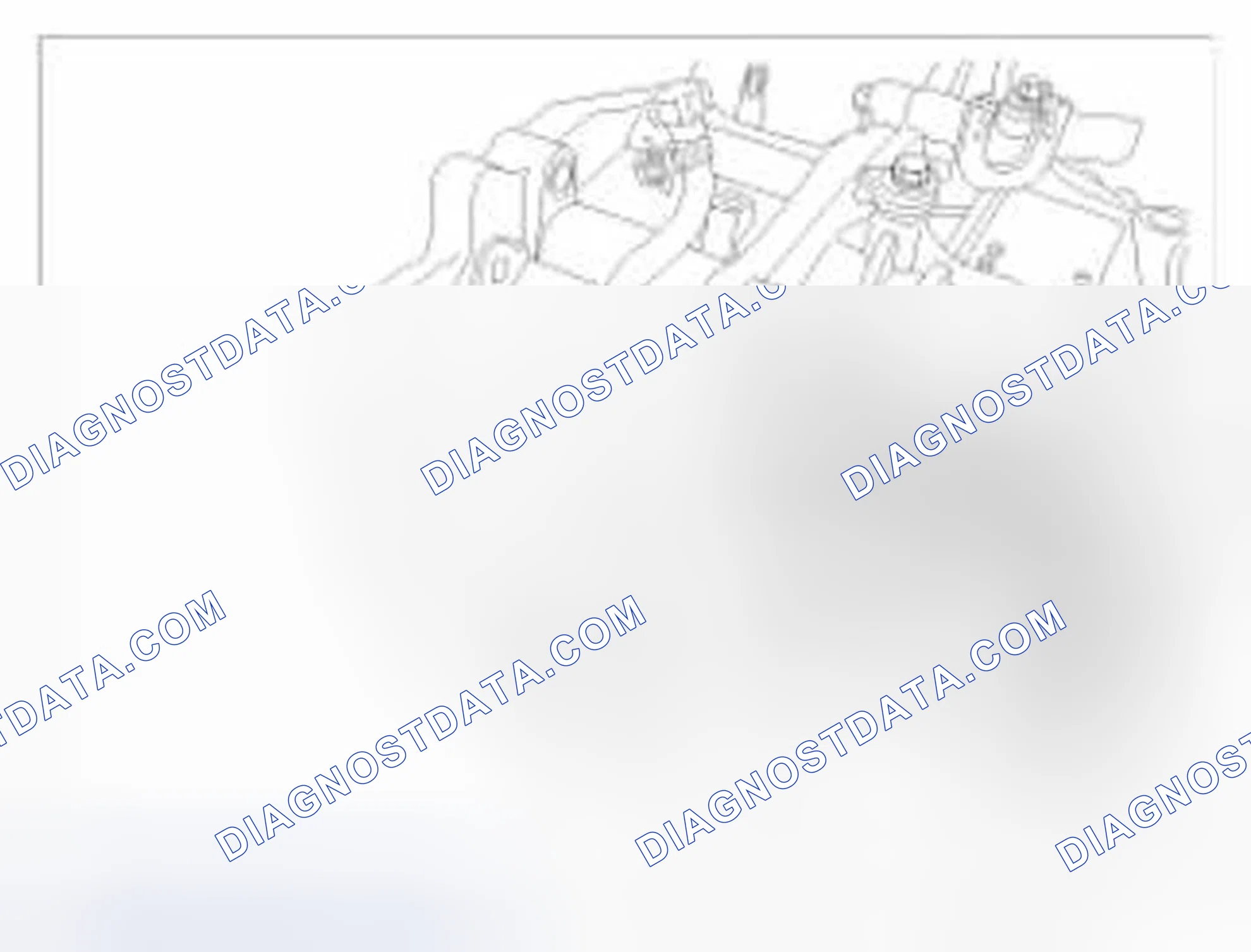 Scheme 81: Description