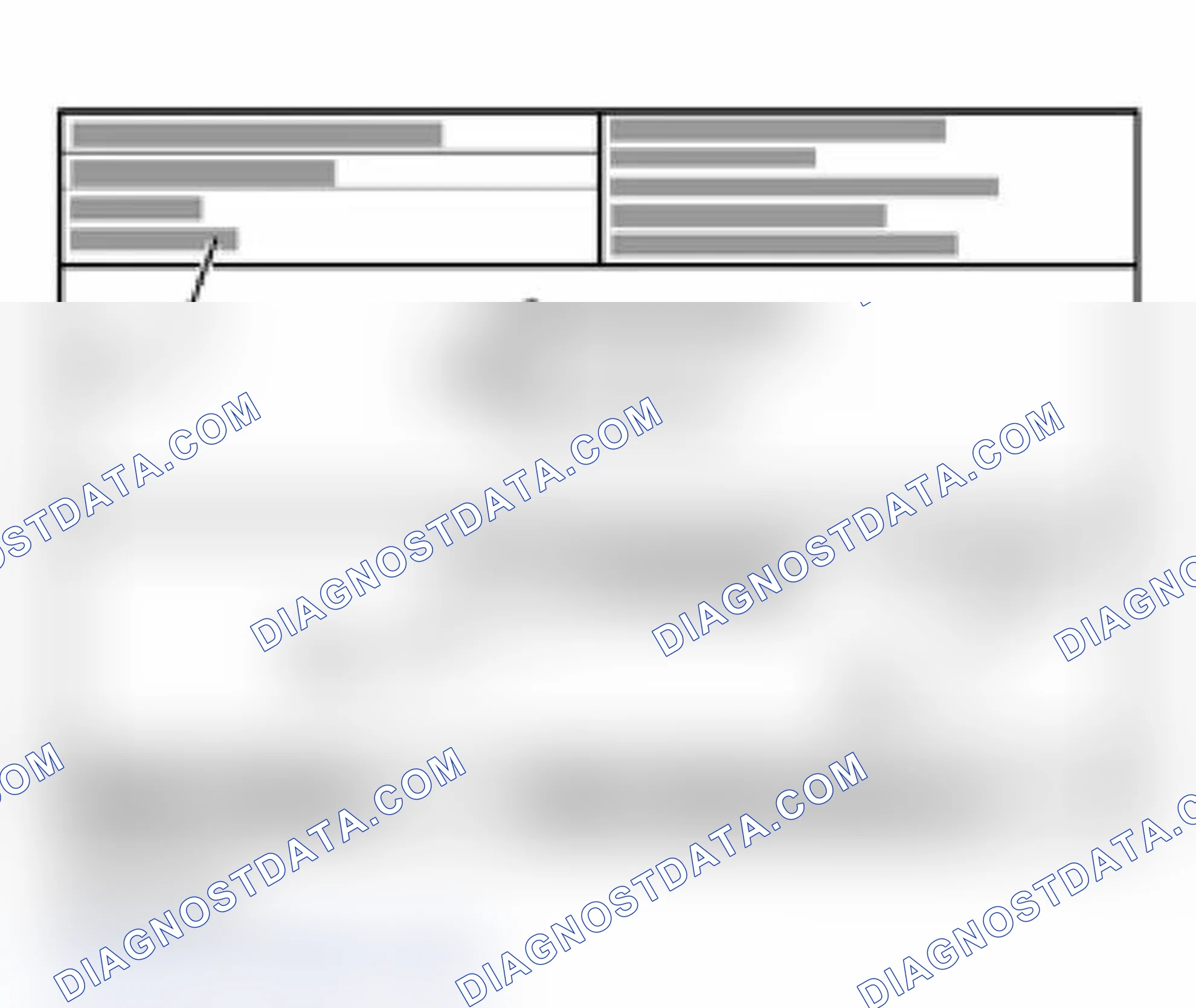 Scheme 181