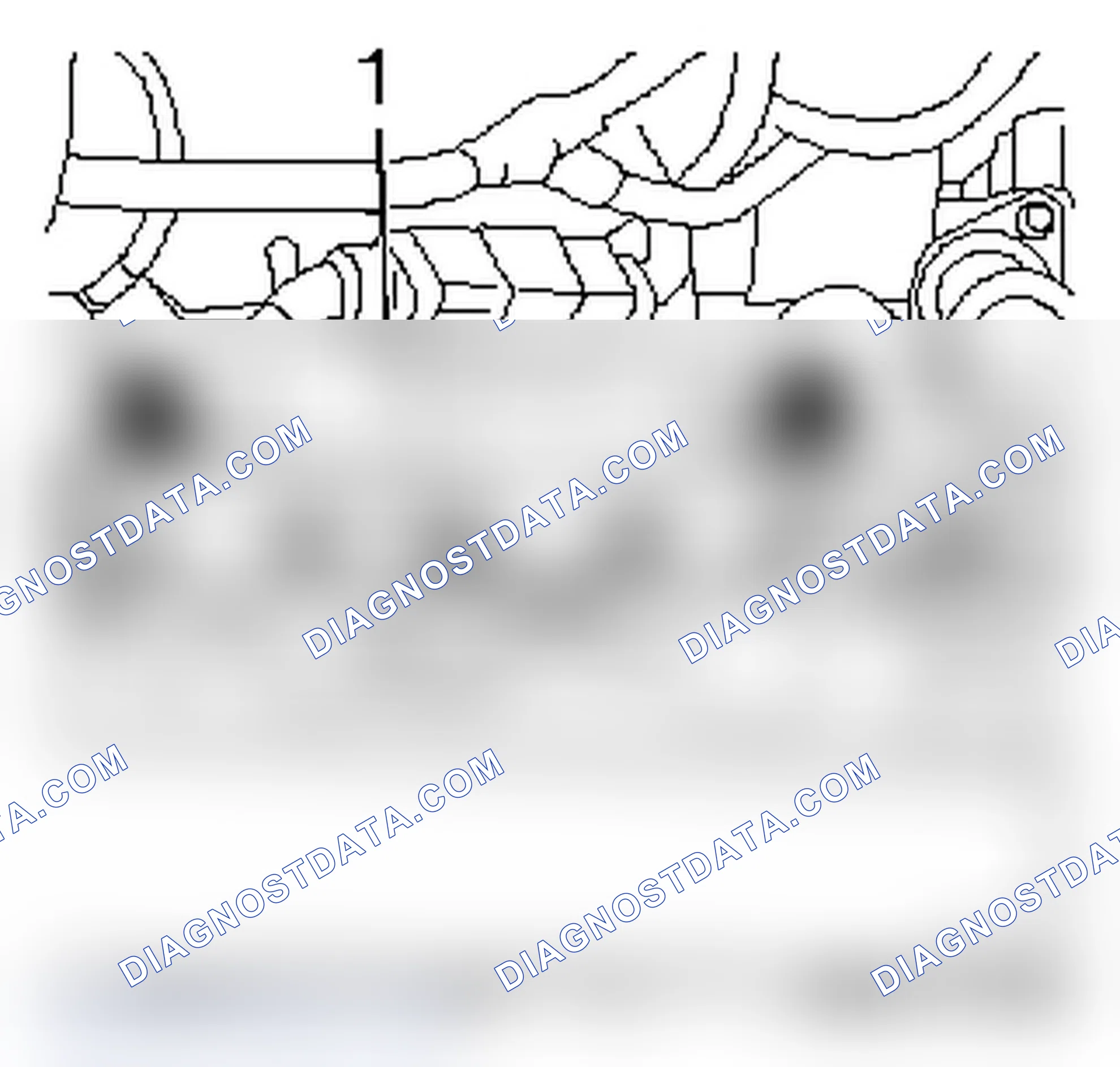 Repair Engine Using Part Engine