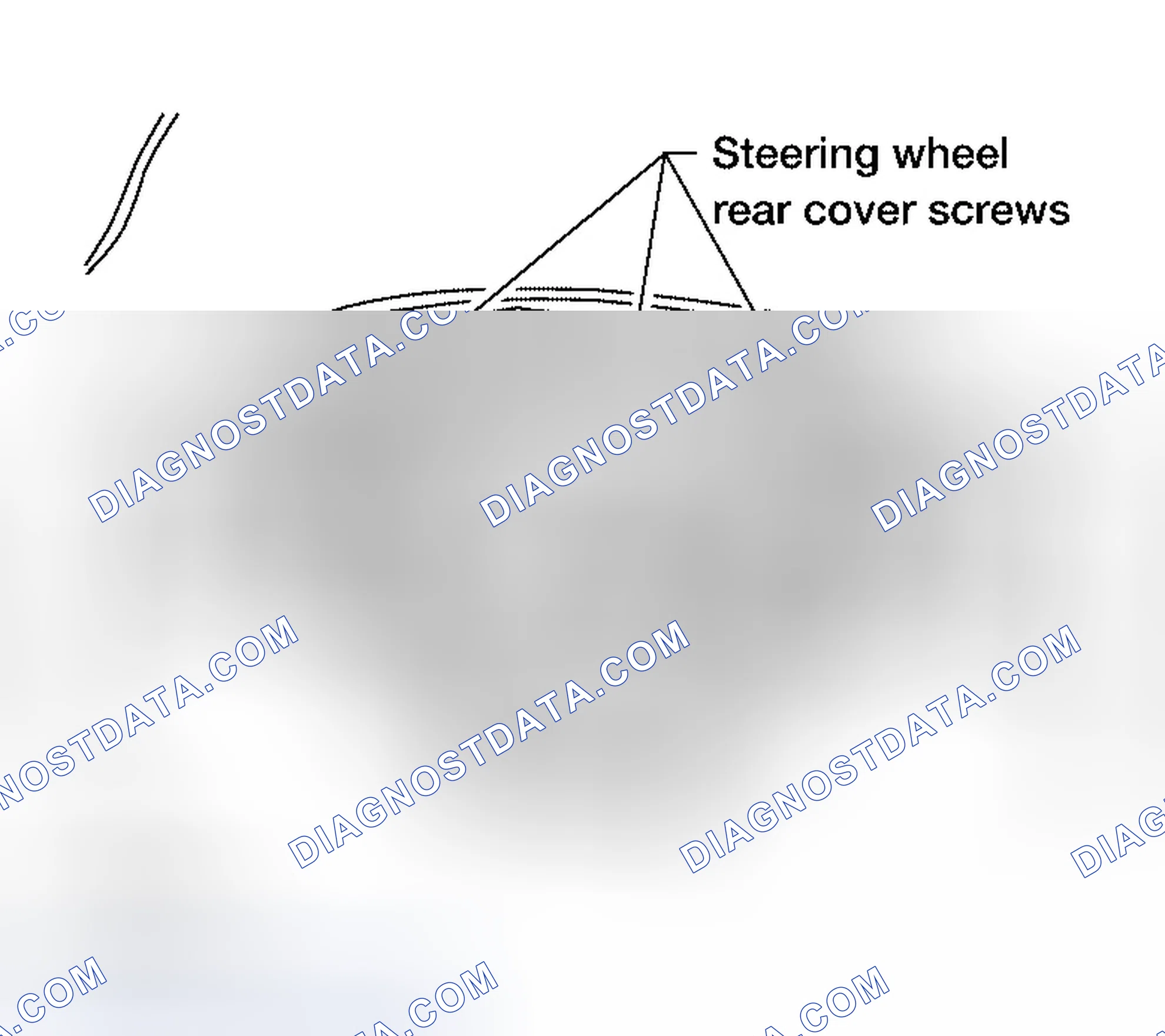 Scheme 172