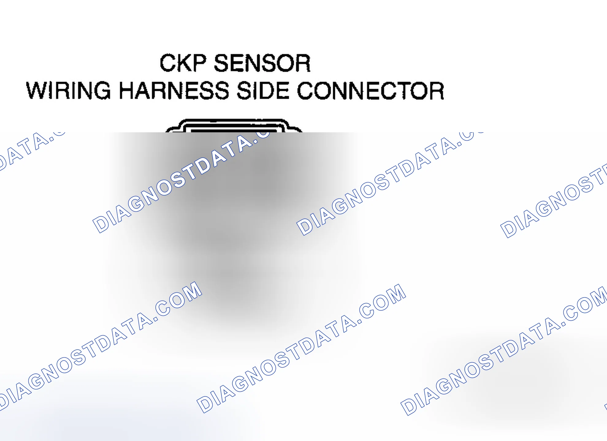 Scheme 38: Voltage Inspection