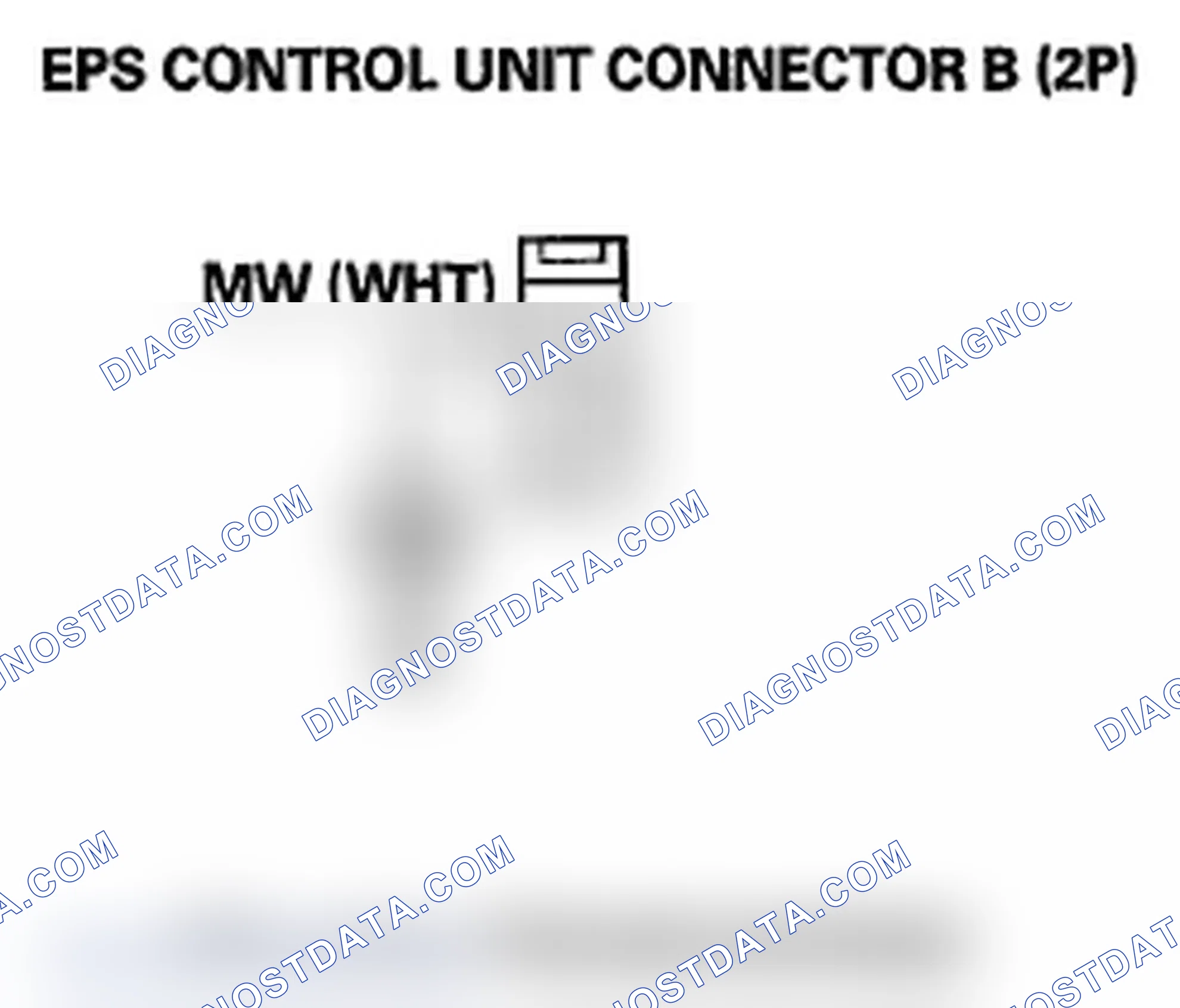 Scheme 167: DTC 34-02: Fail-Safe Relay