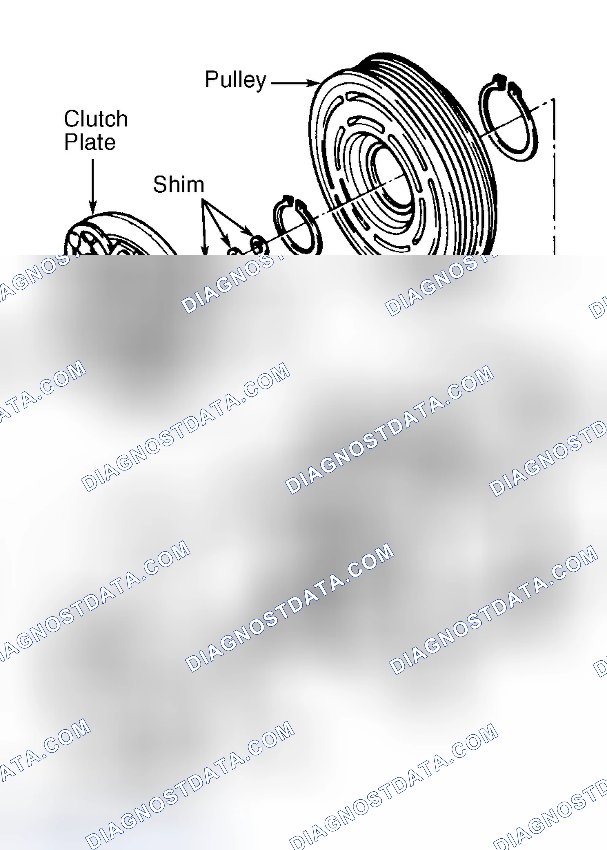 Scheme 20: INSTALLATION (AUDI)