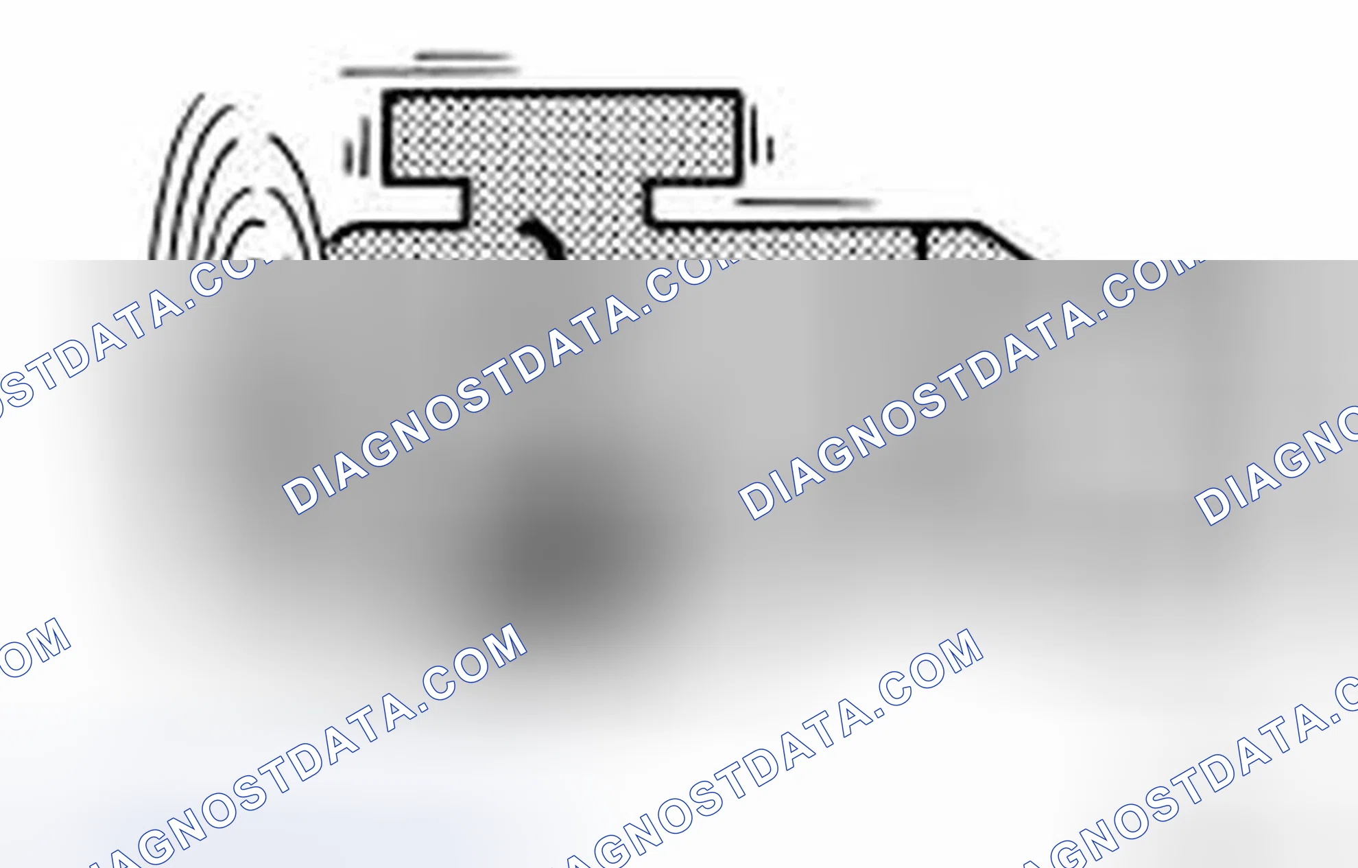 Scheme 167: Stall Test Procedure