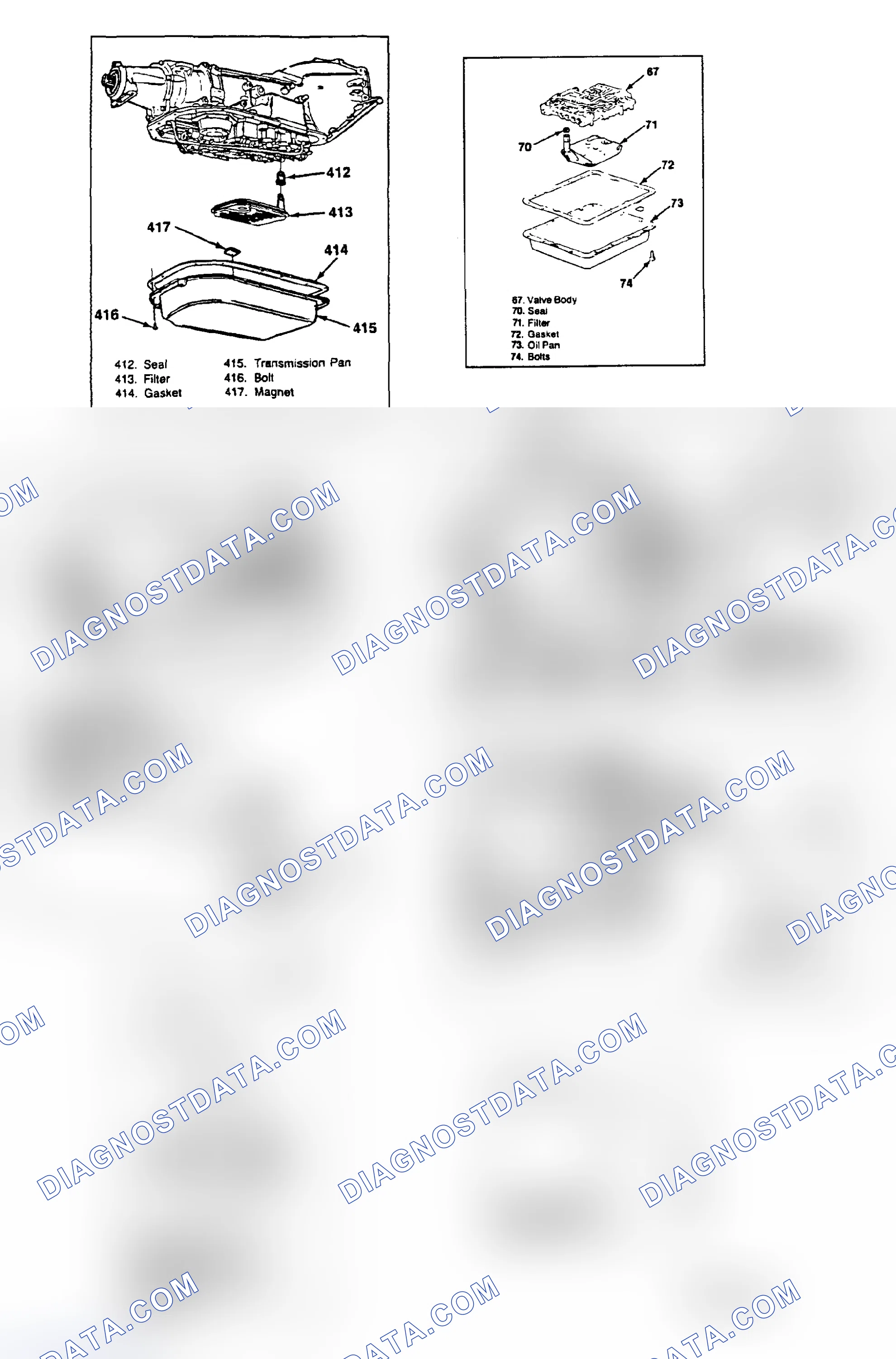 Scheme 8