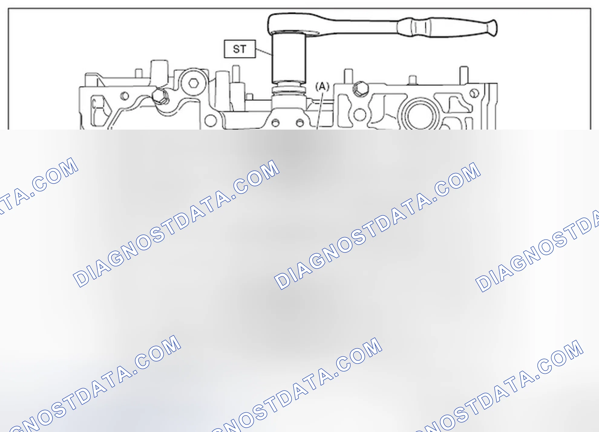Scheme 425