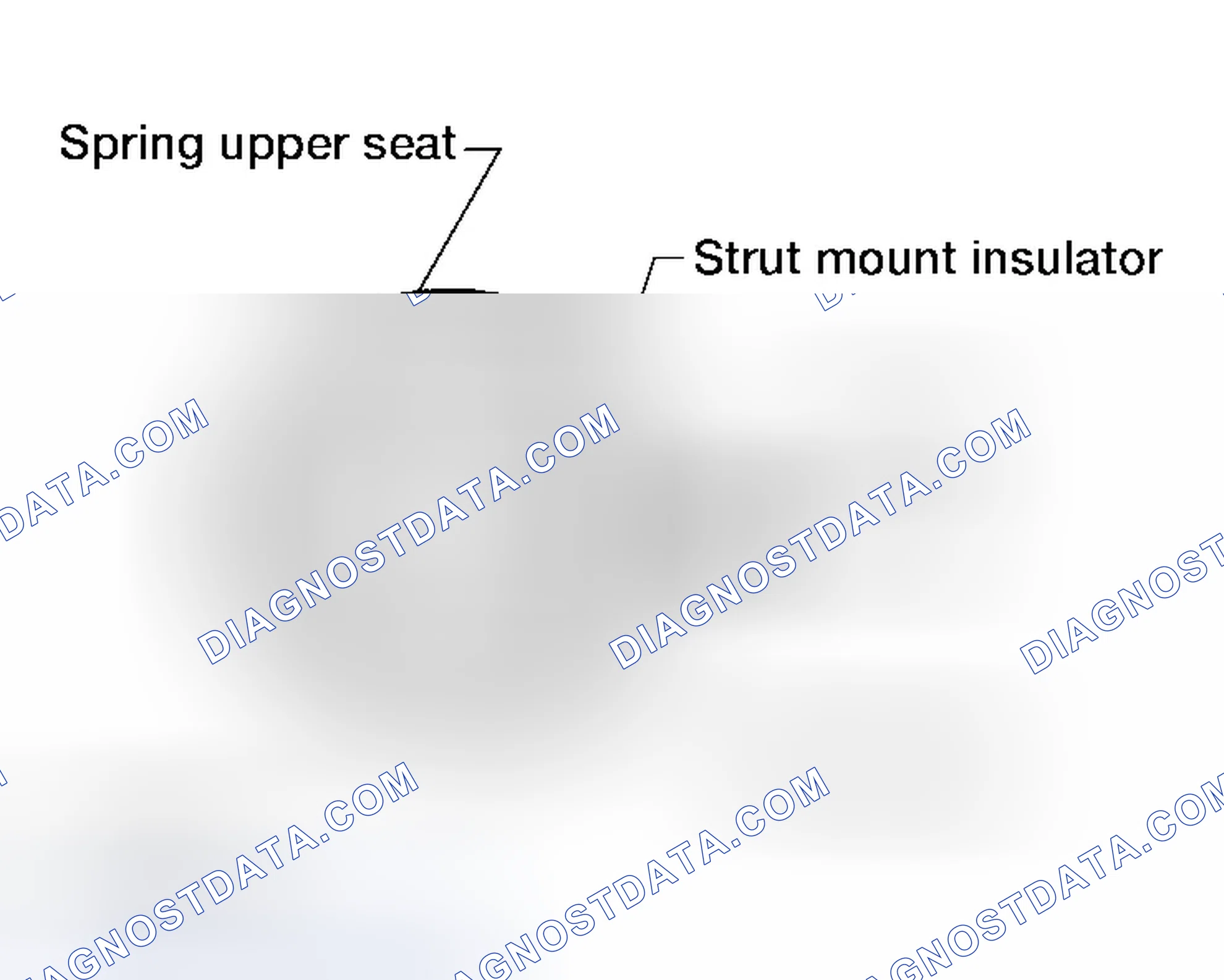 Scheme 8: INSTALLATION