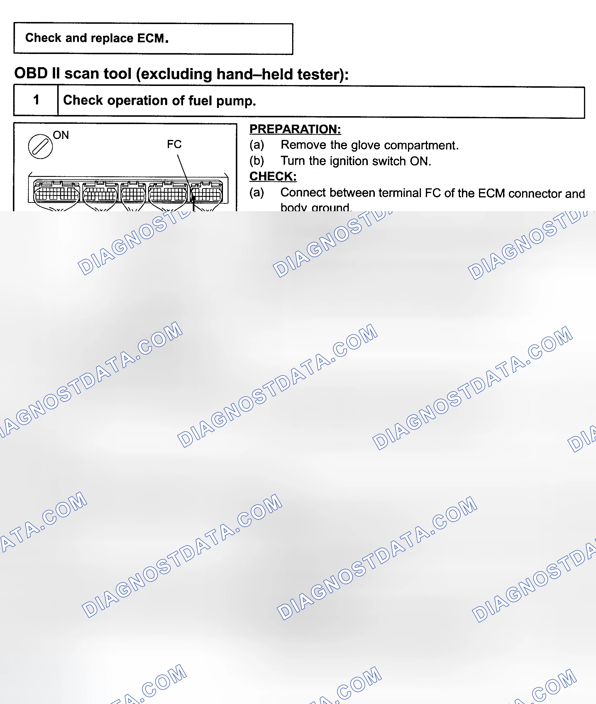 Scheme 453