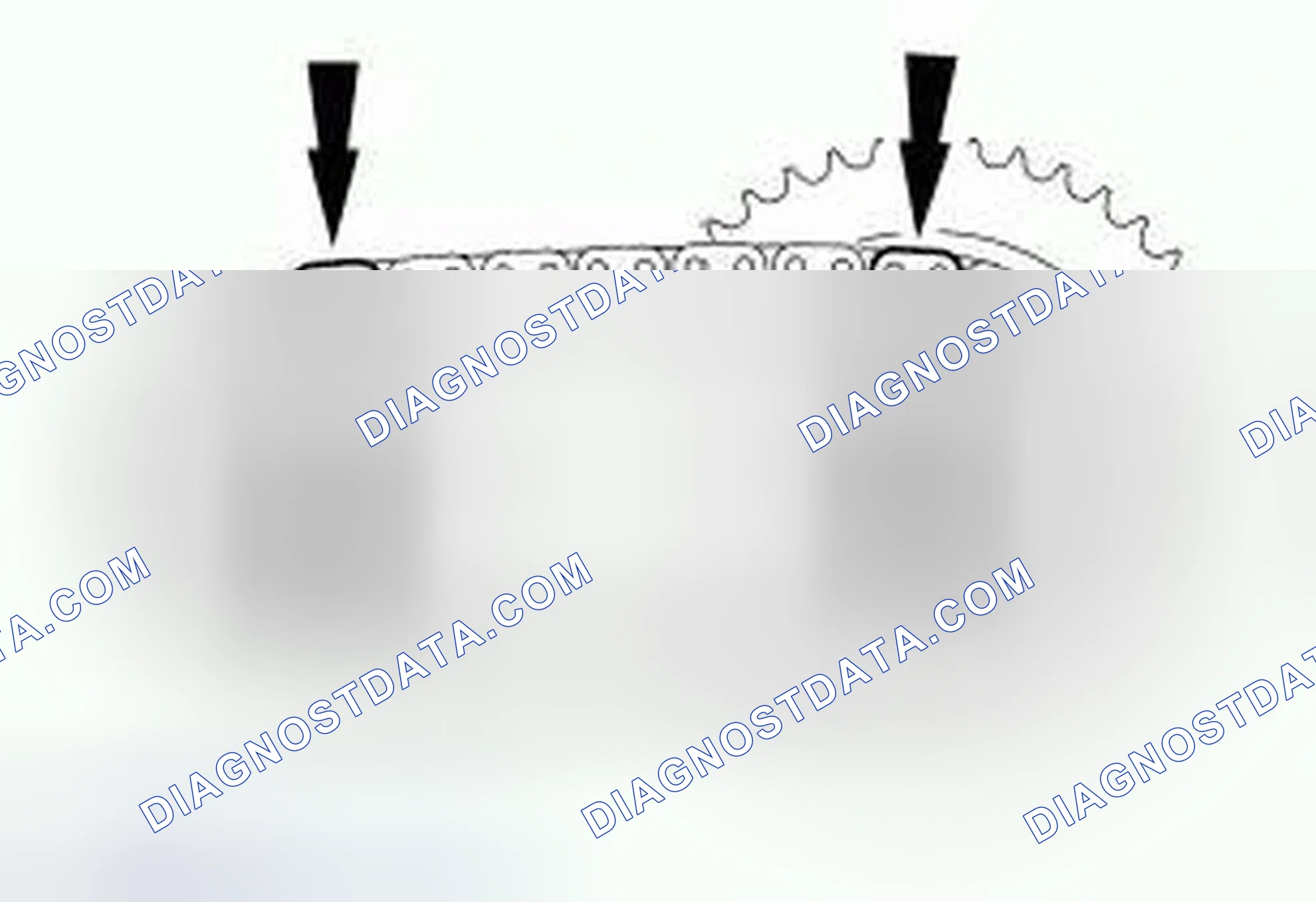 Scheme 85