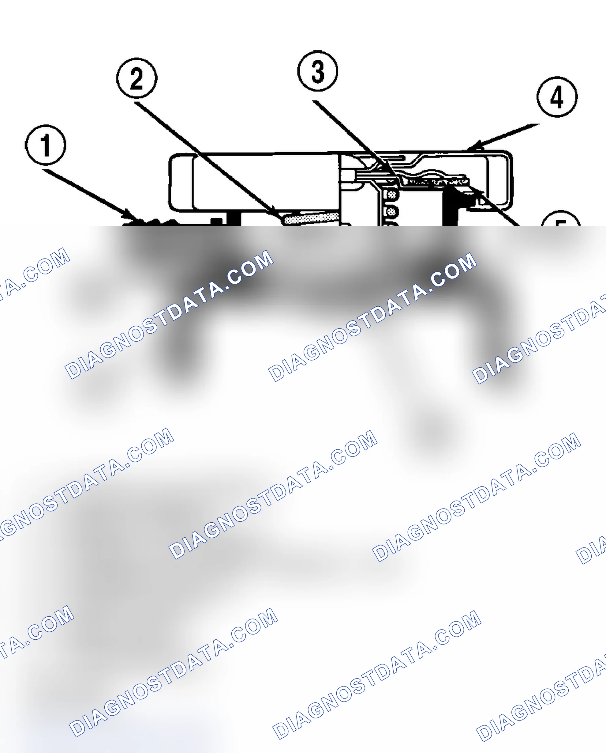 Scheme 26: DESCRIPTION