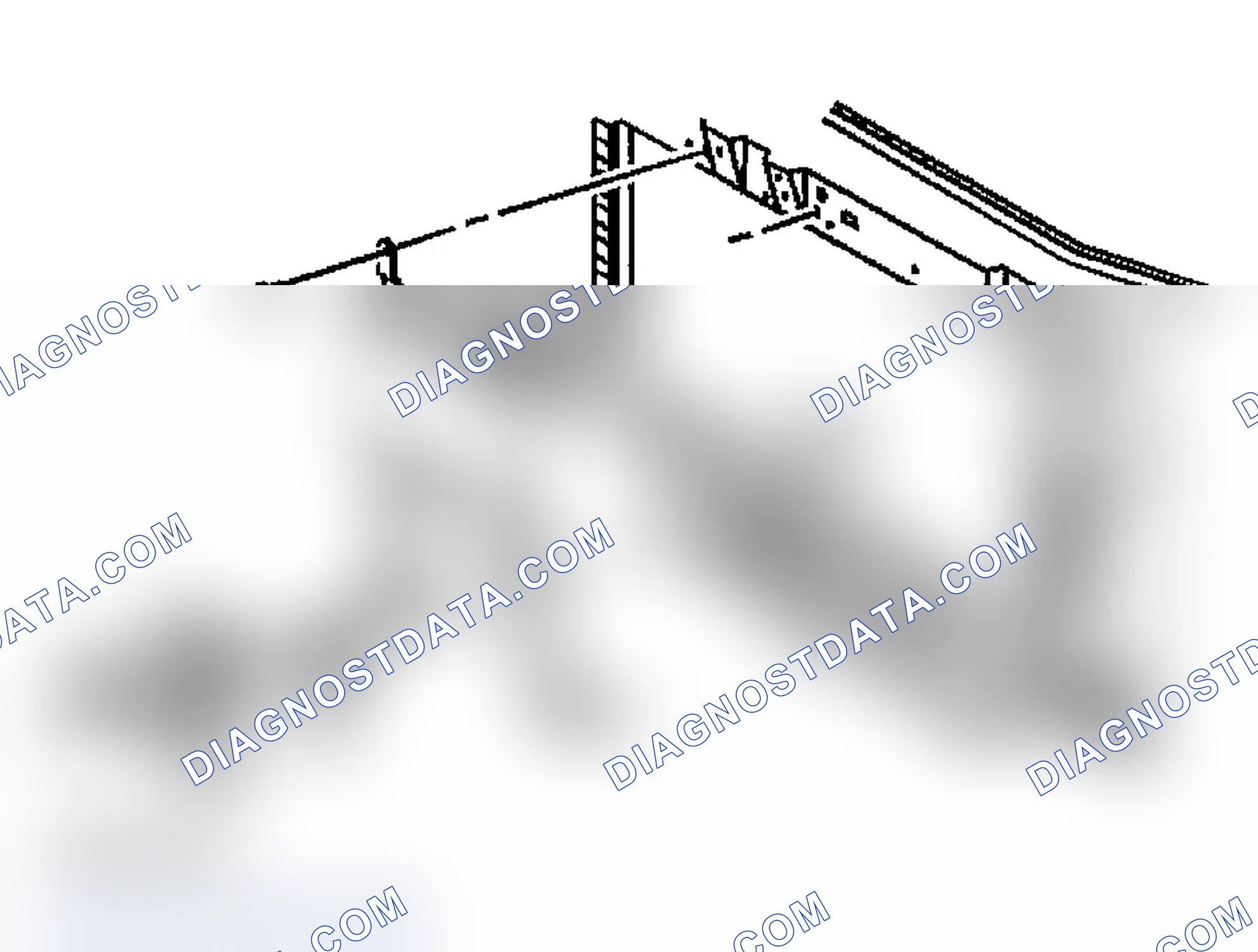 Scheme 902: Installation Procedure