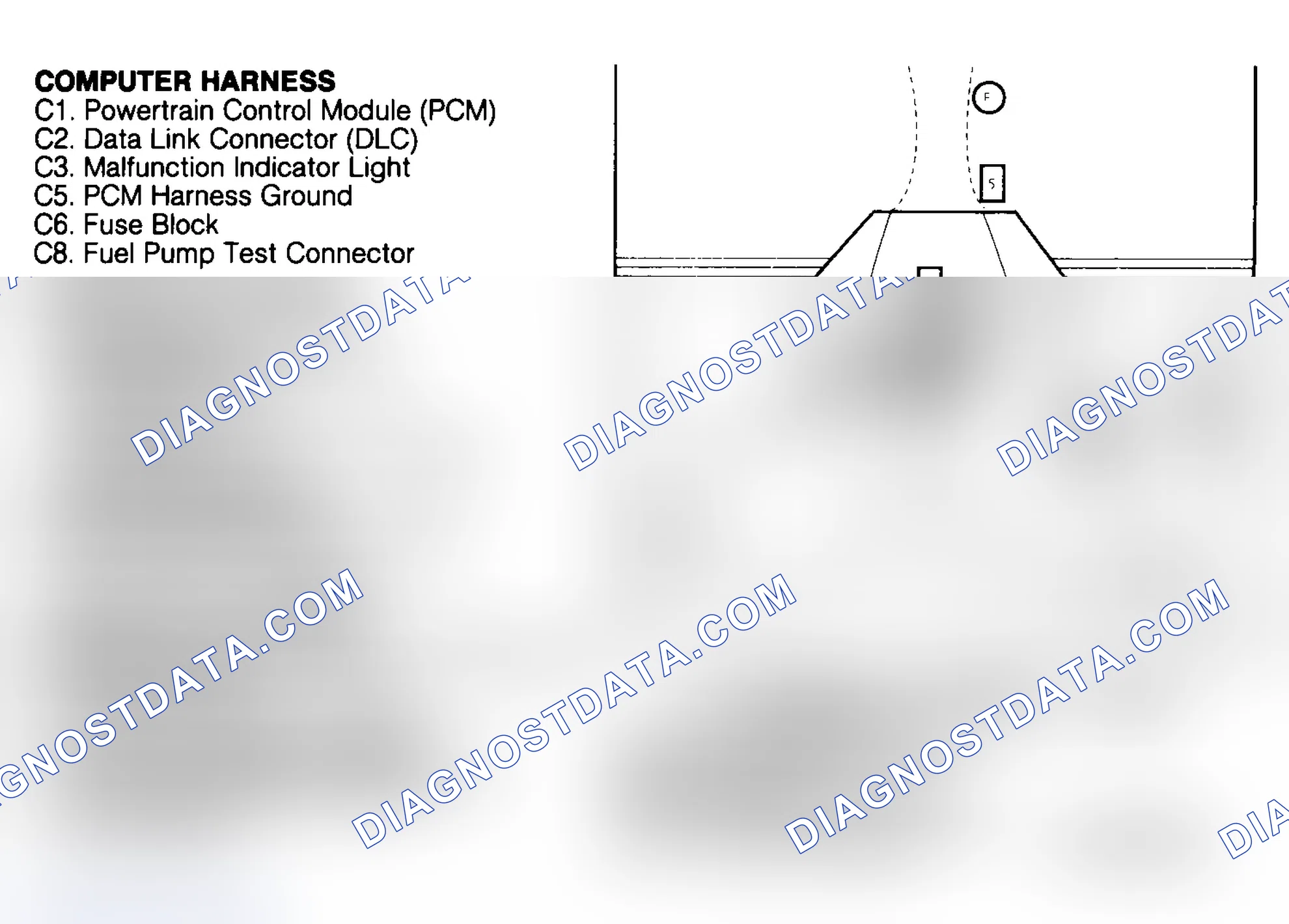 Scheme 122