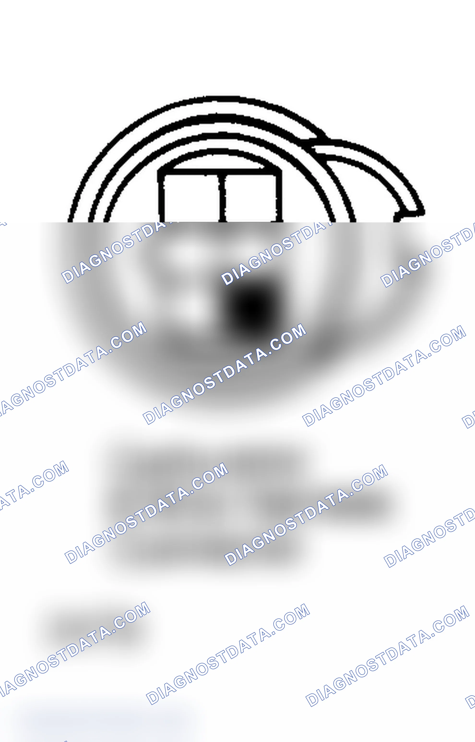 Scheme 63: Carburetor 6-Wire Connector