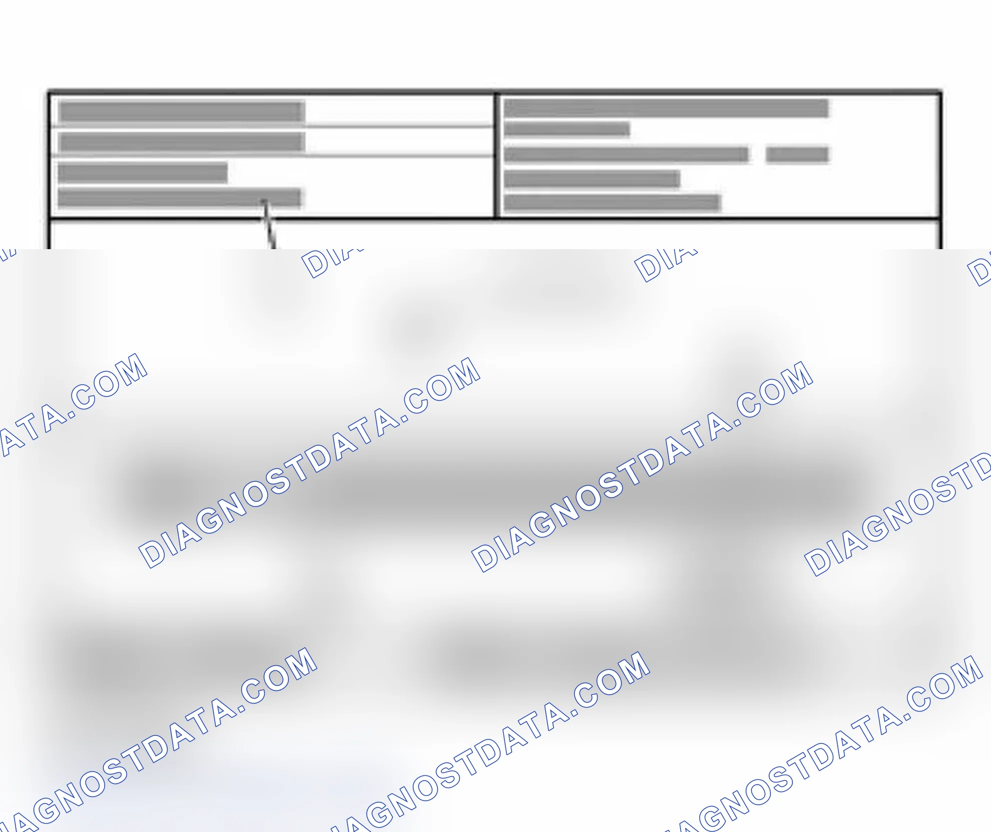 Scheme 164