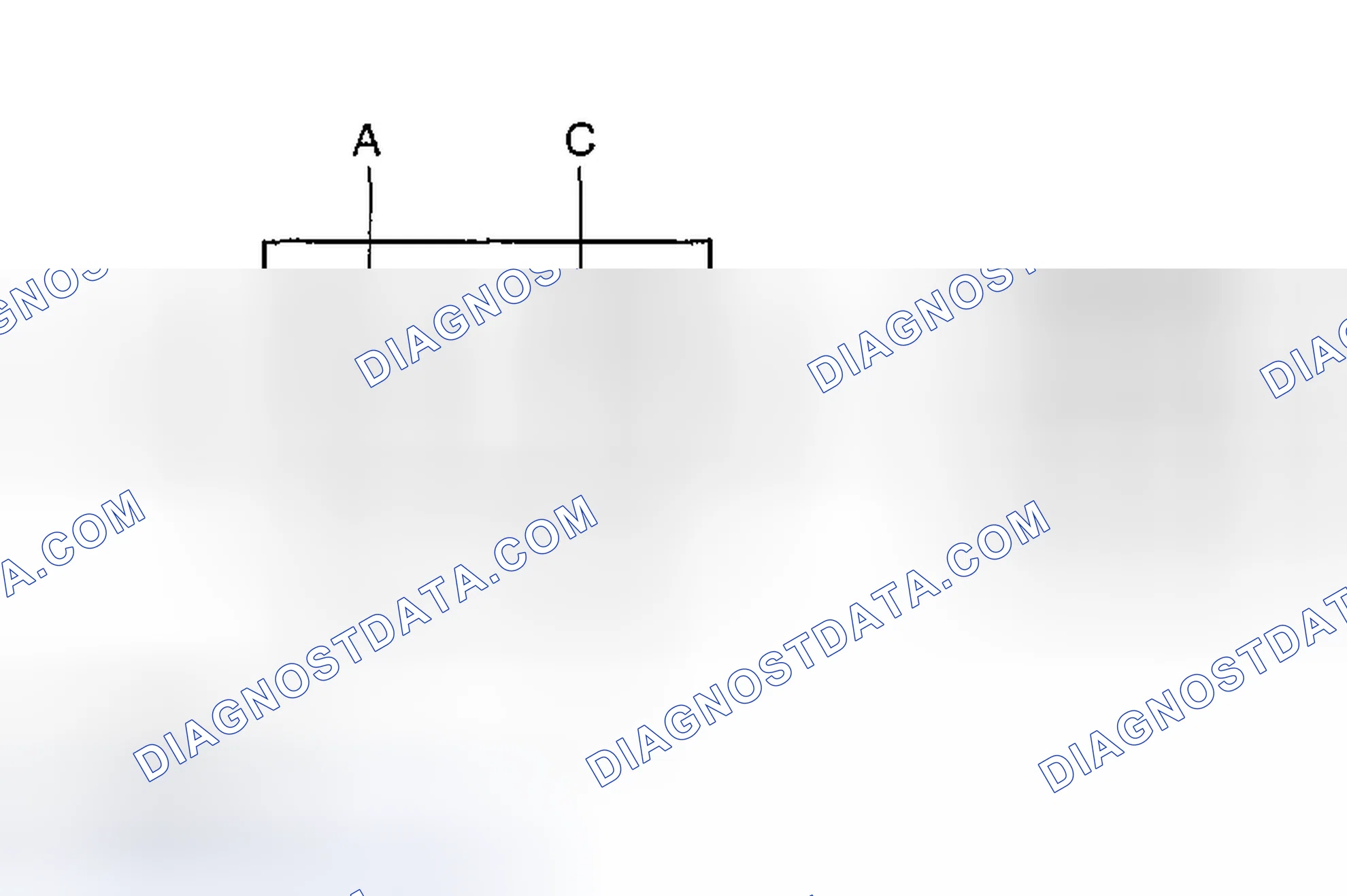 Scheme 82