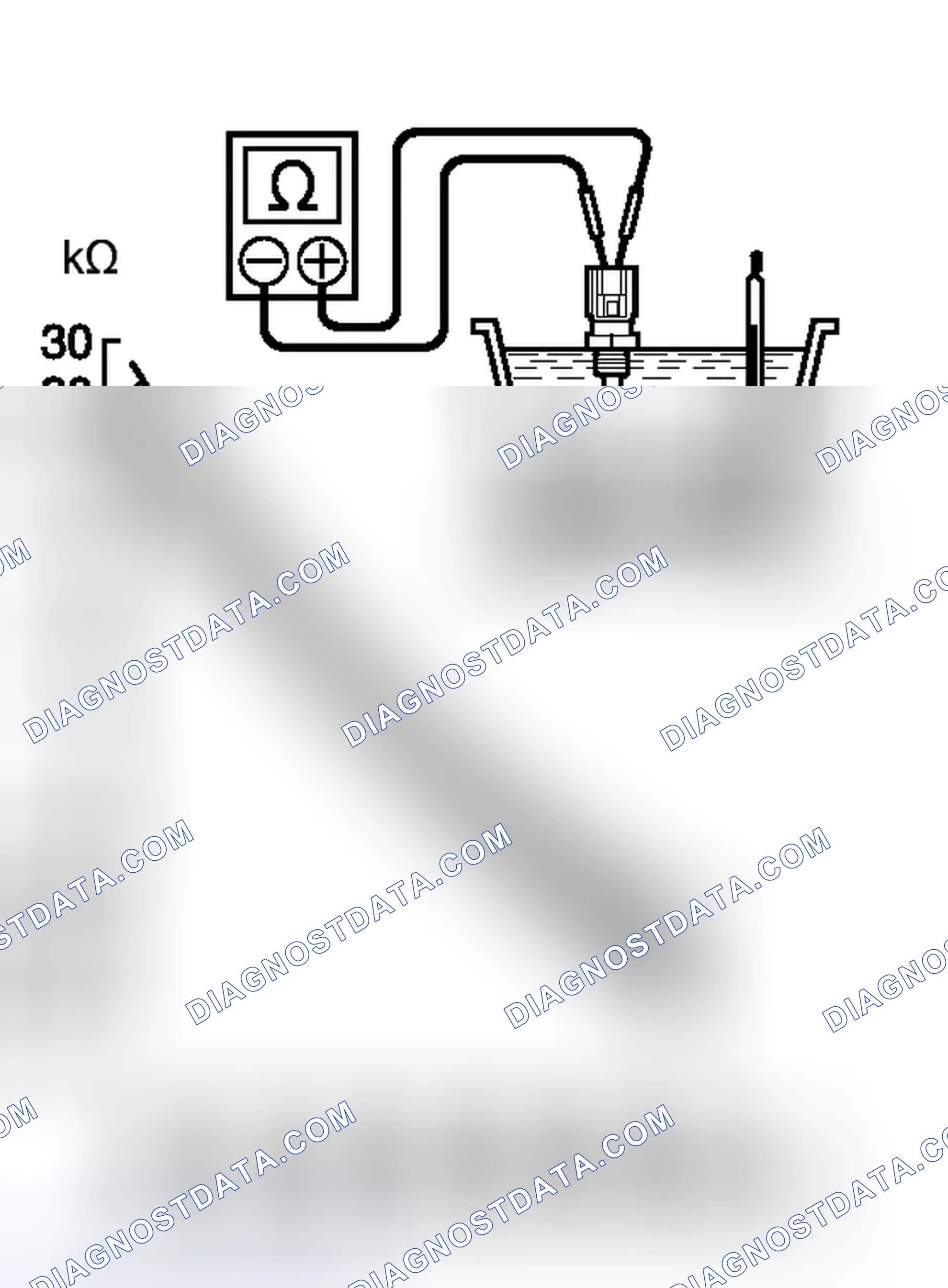 Scheme 159: INSPECTION