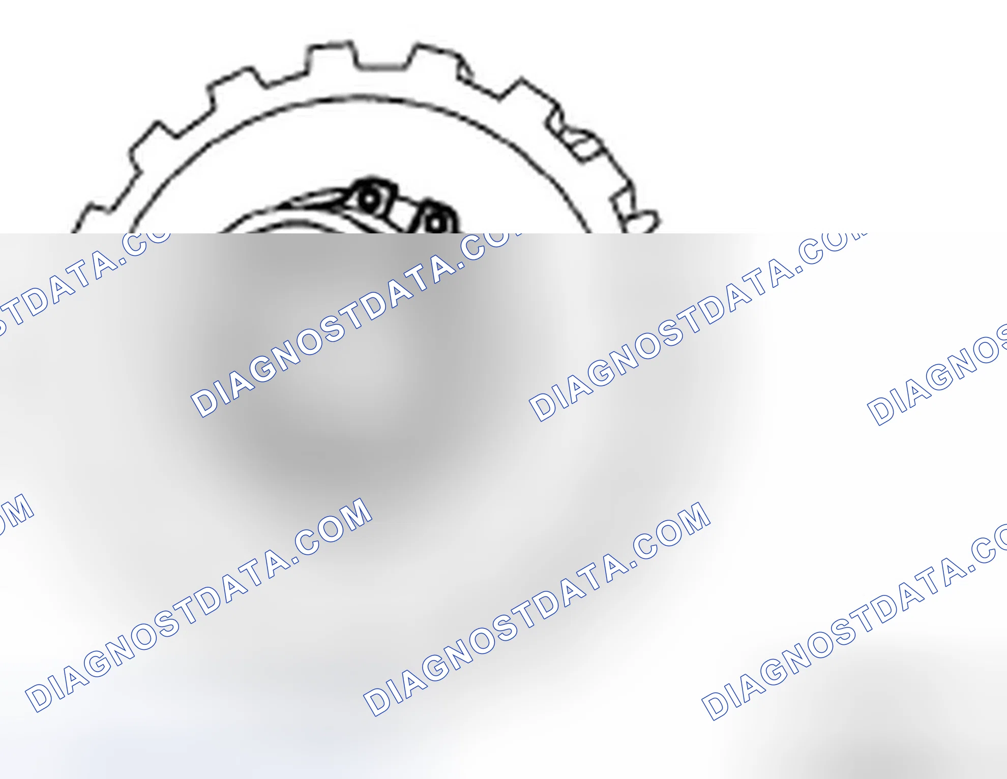 Scheme 138