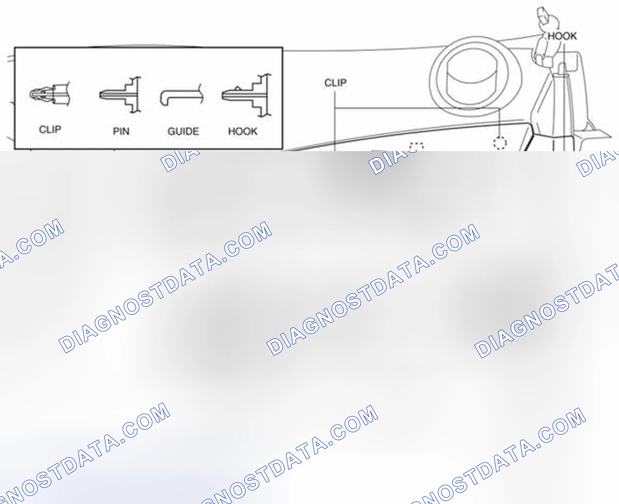 Scheme 32