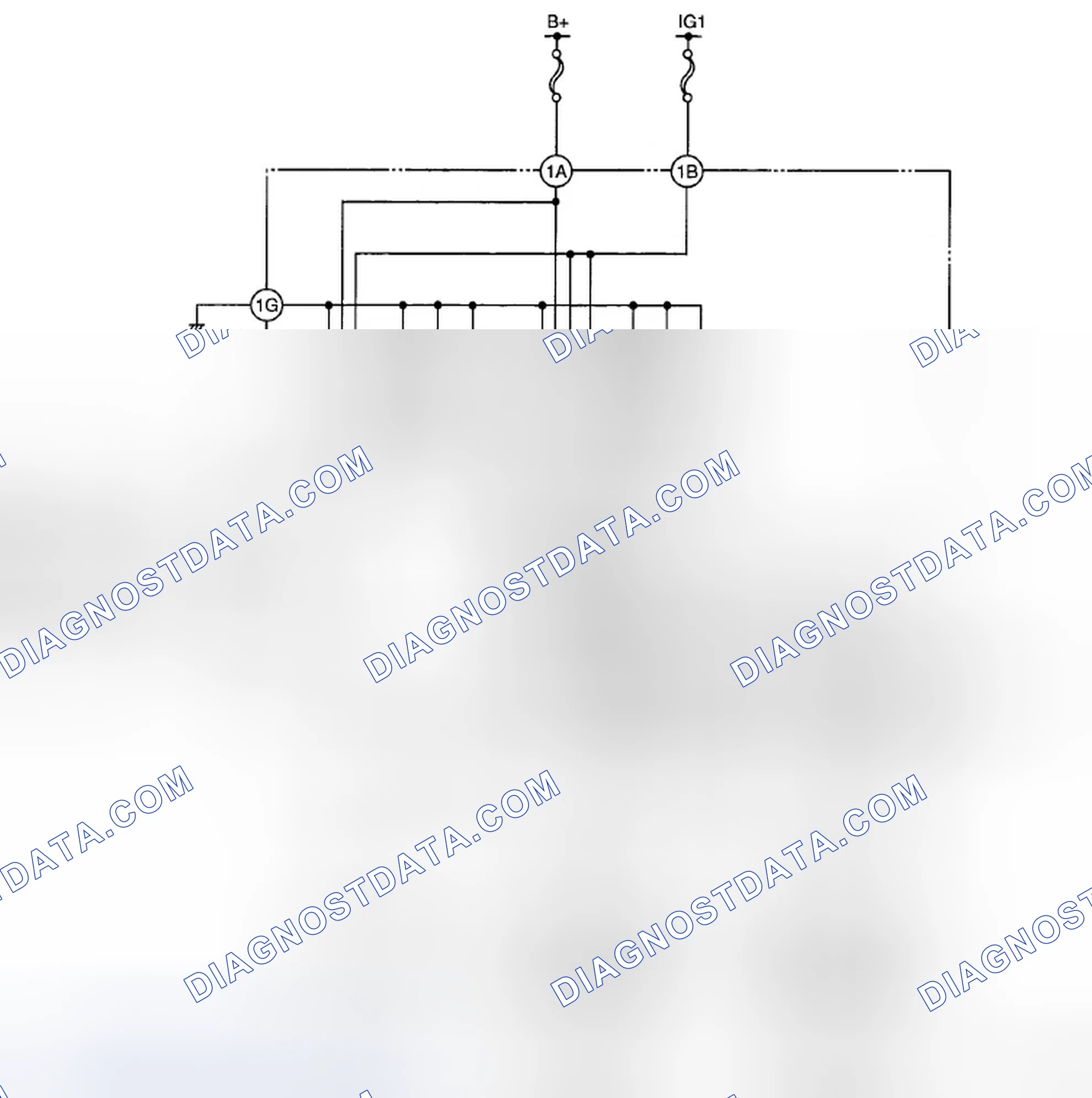 Scheme 1: Power Retractable Hardtop Model (with exterior open function)