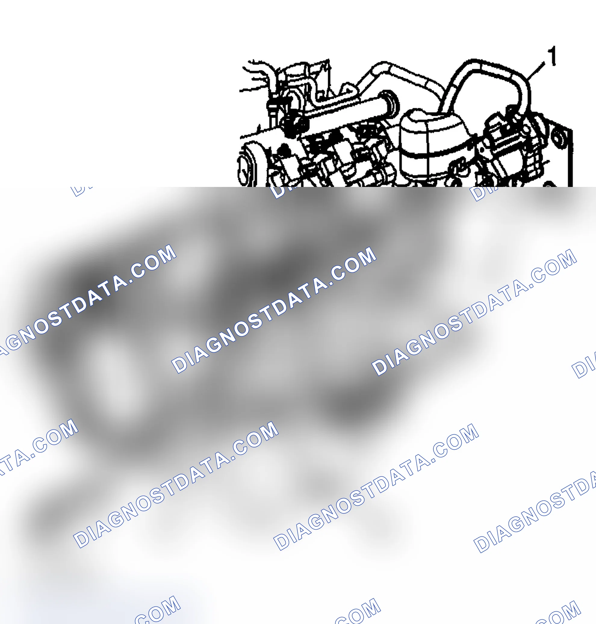 Scheme 74: Installation Procedure