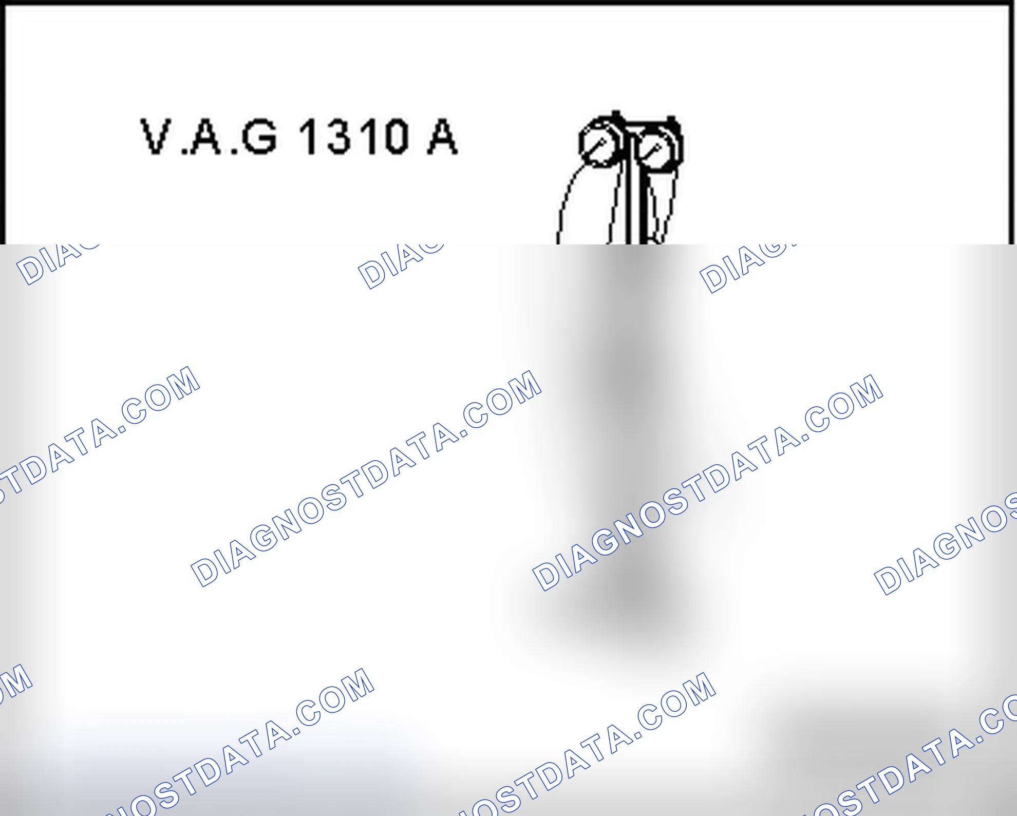 Scheme 163