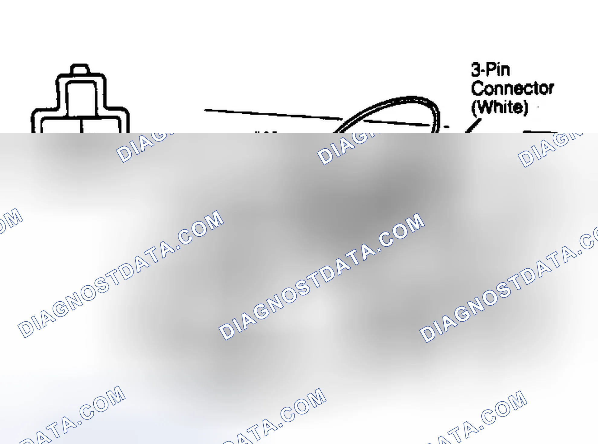 Scheme 86: INHIBITOR SWITCH (A/T)