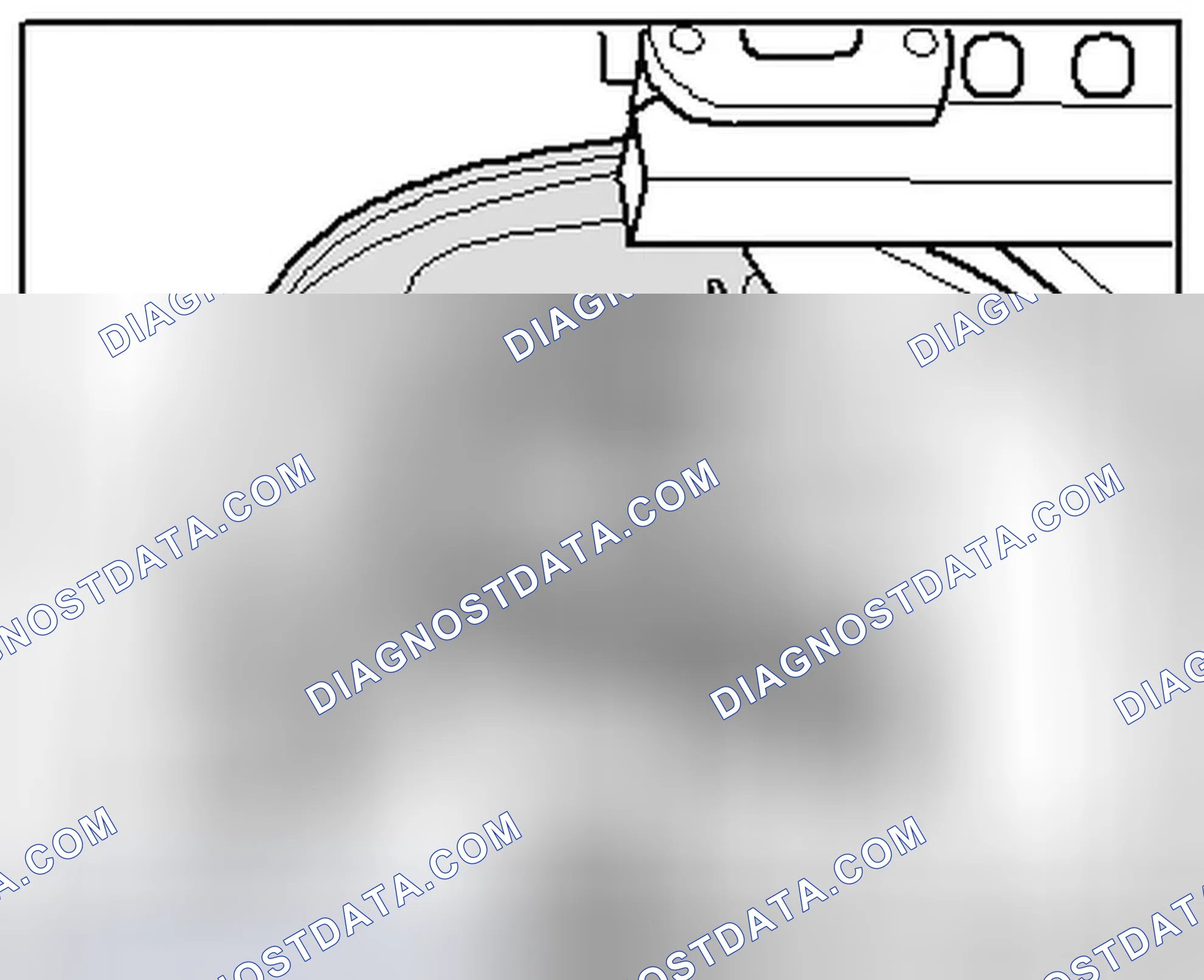 Scheme 219: REMOVING