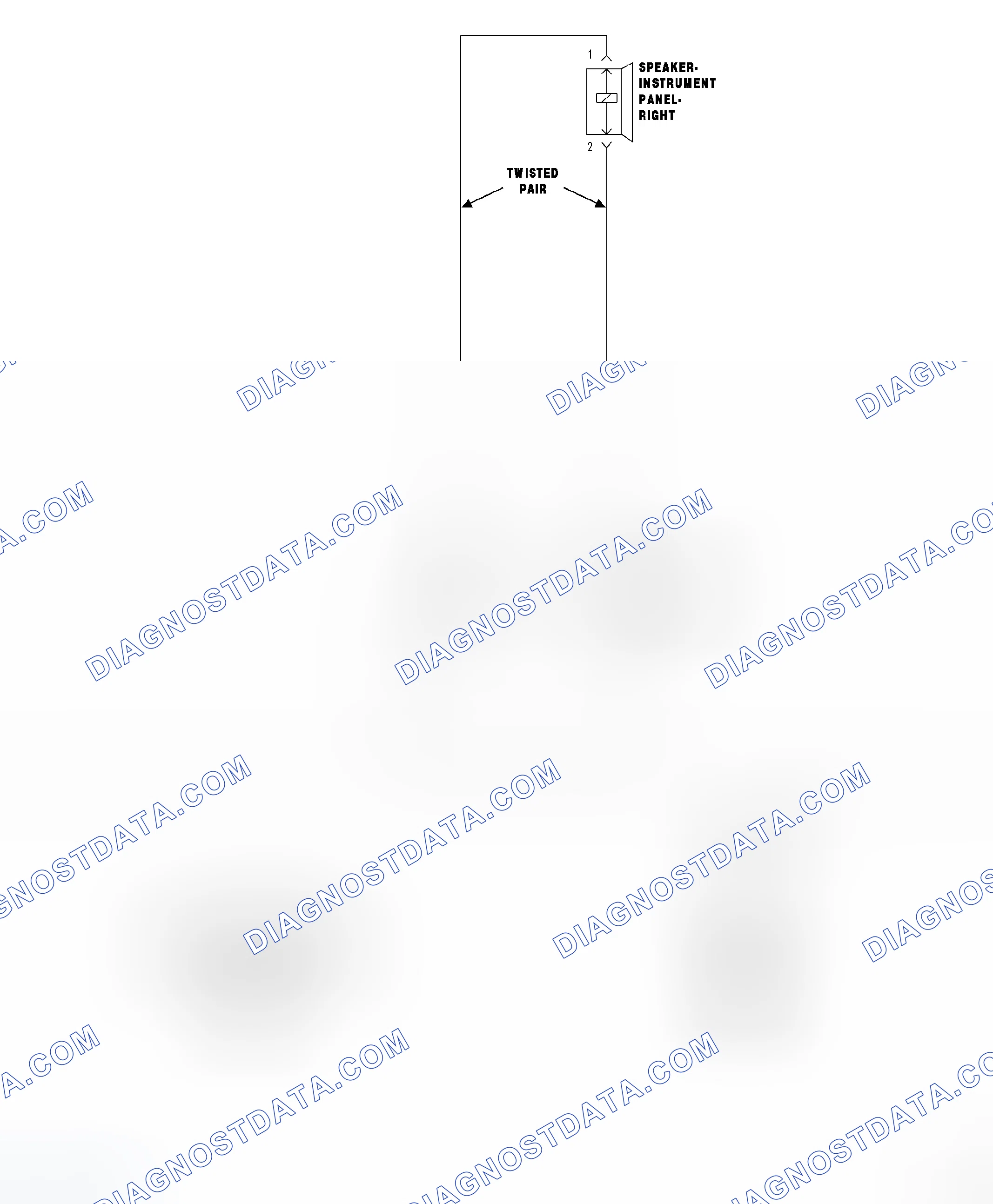 Scheme 47: Circuit Schematic