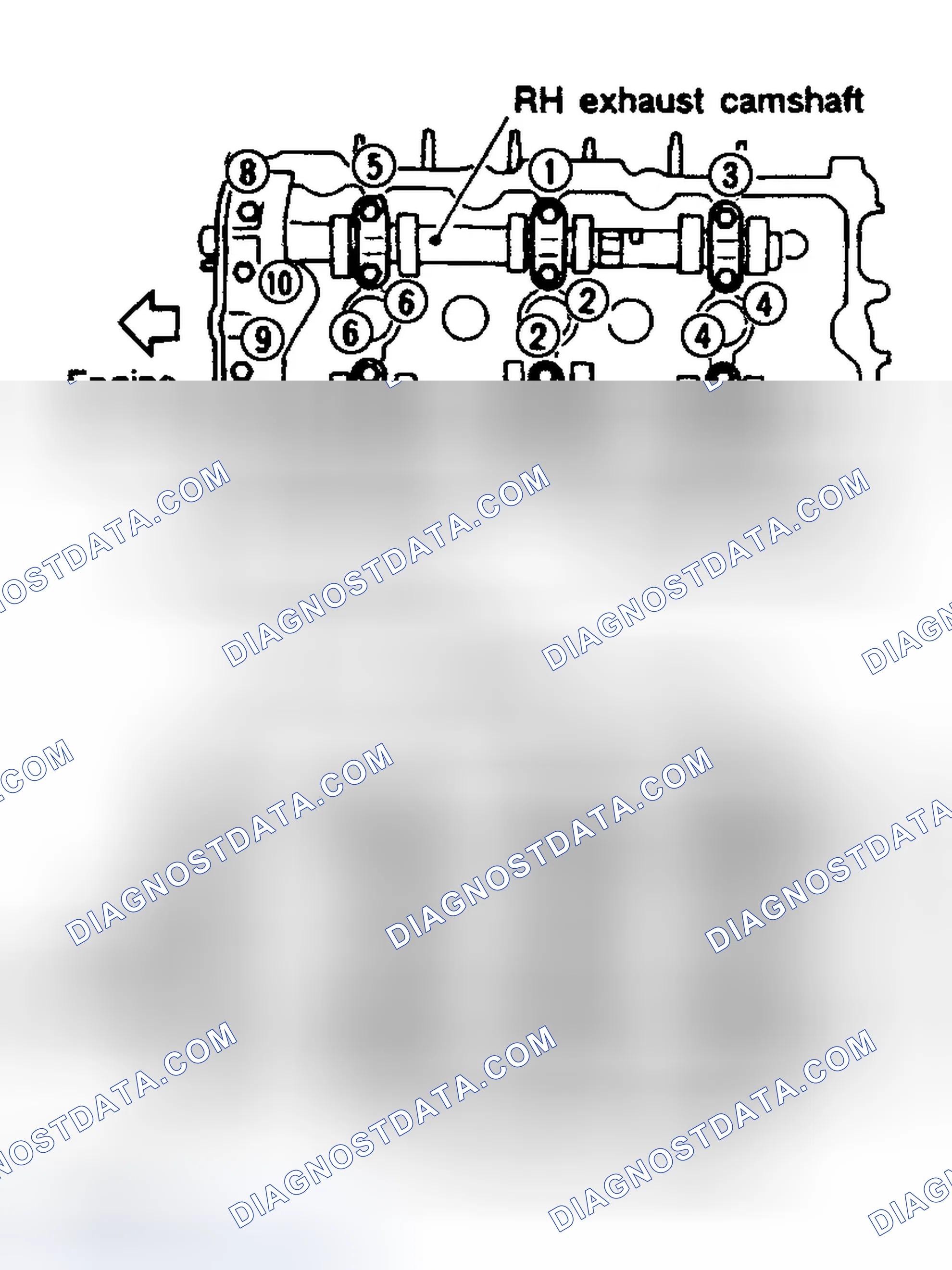 Scheme 37