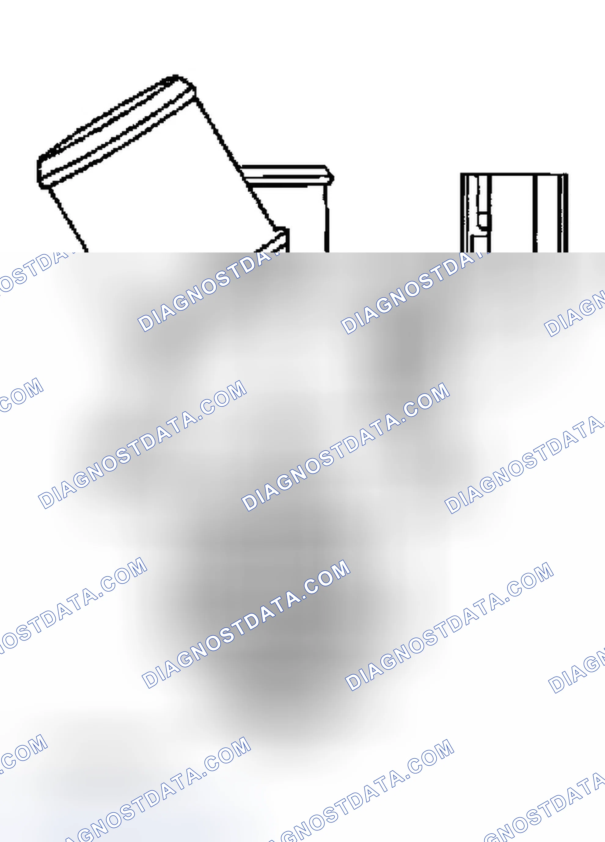 Scheme 47: Thermostat Heater Control