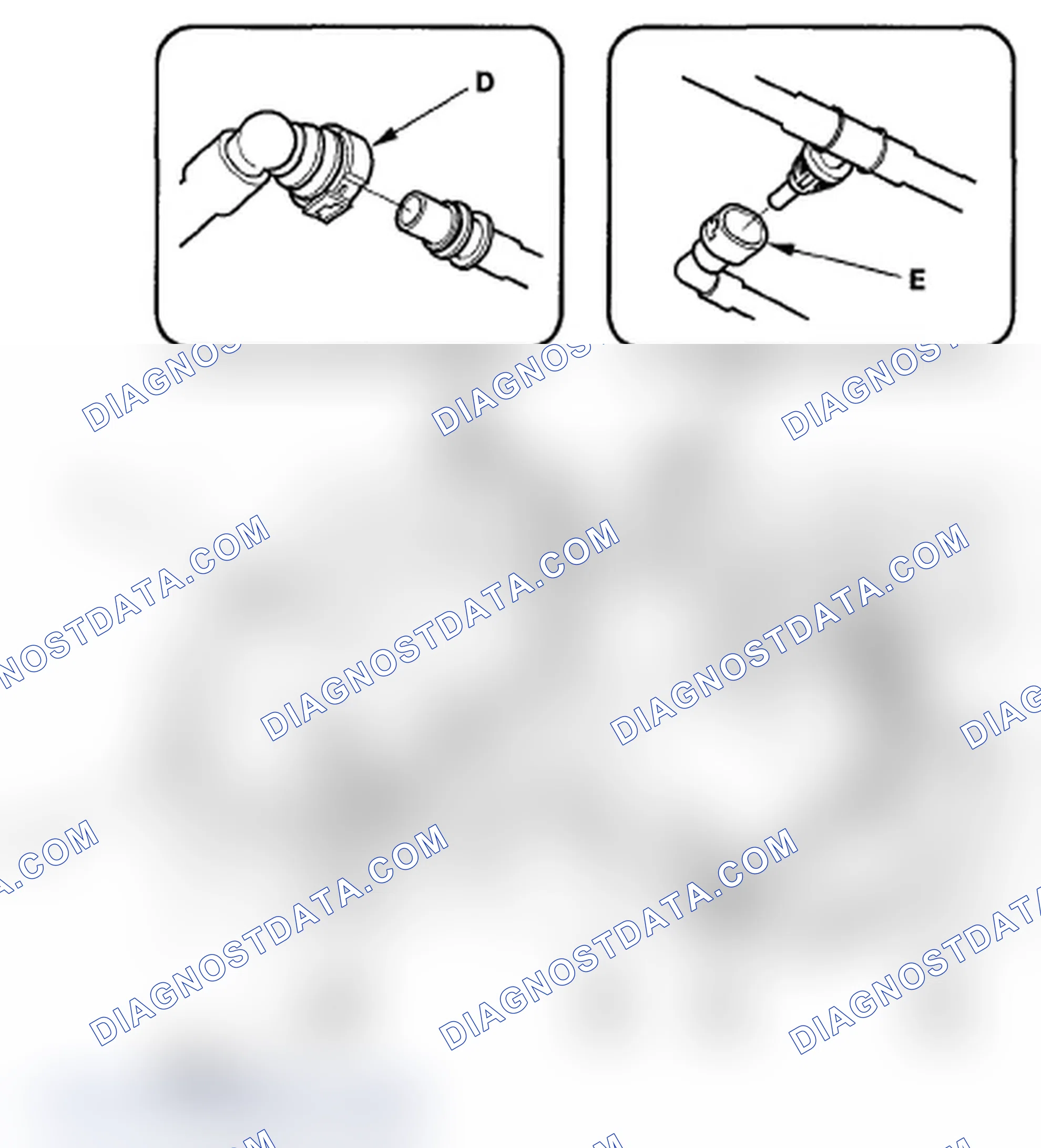 Scheme 153: With SH-AWD