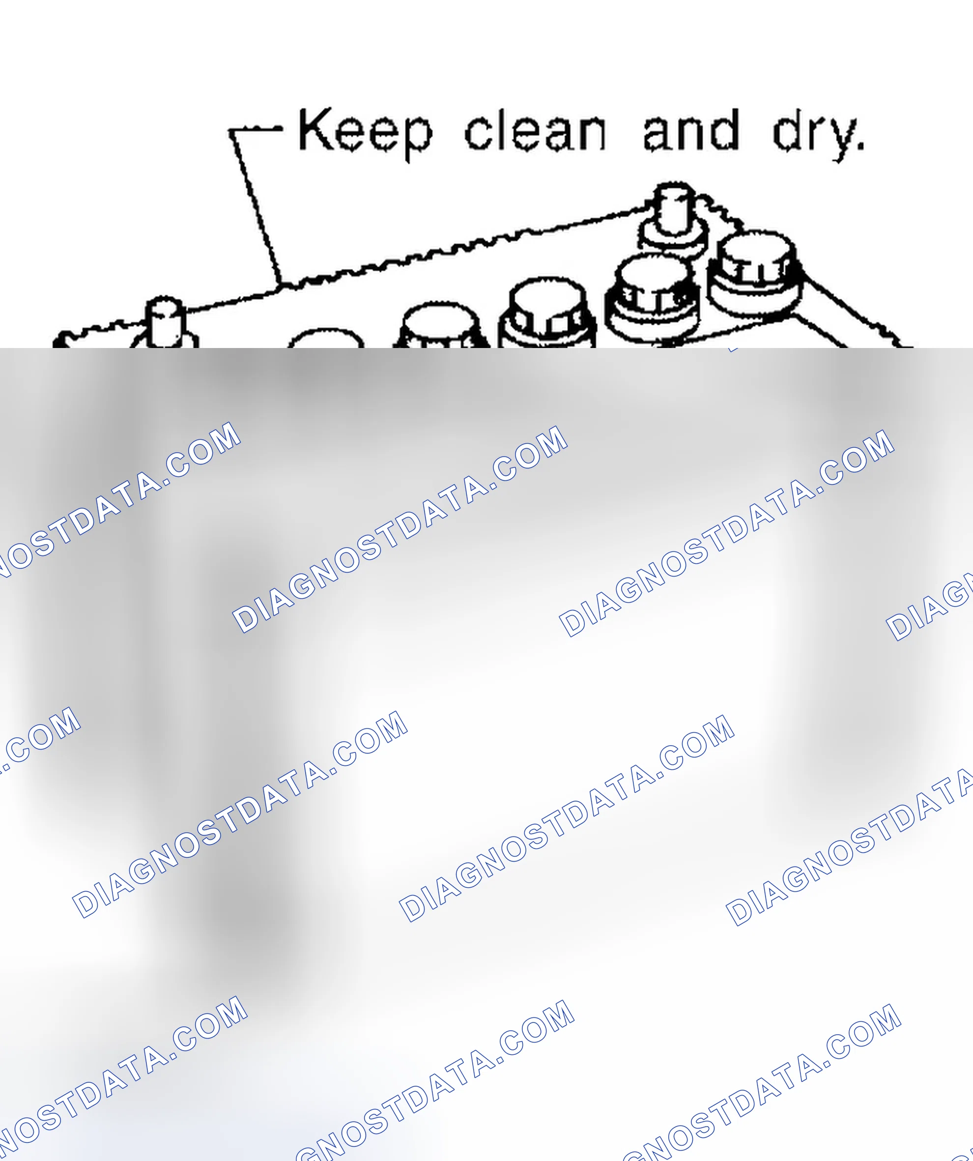 Scheme 44: METHODS OF PREVENTING OVER-DISCHARGE