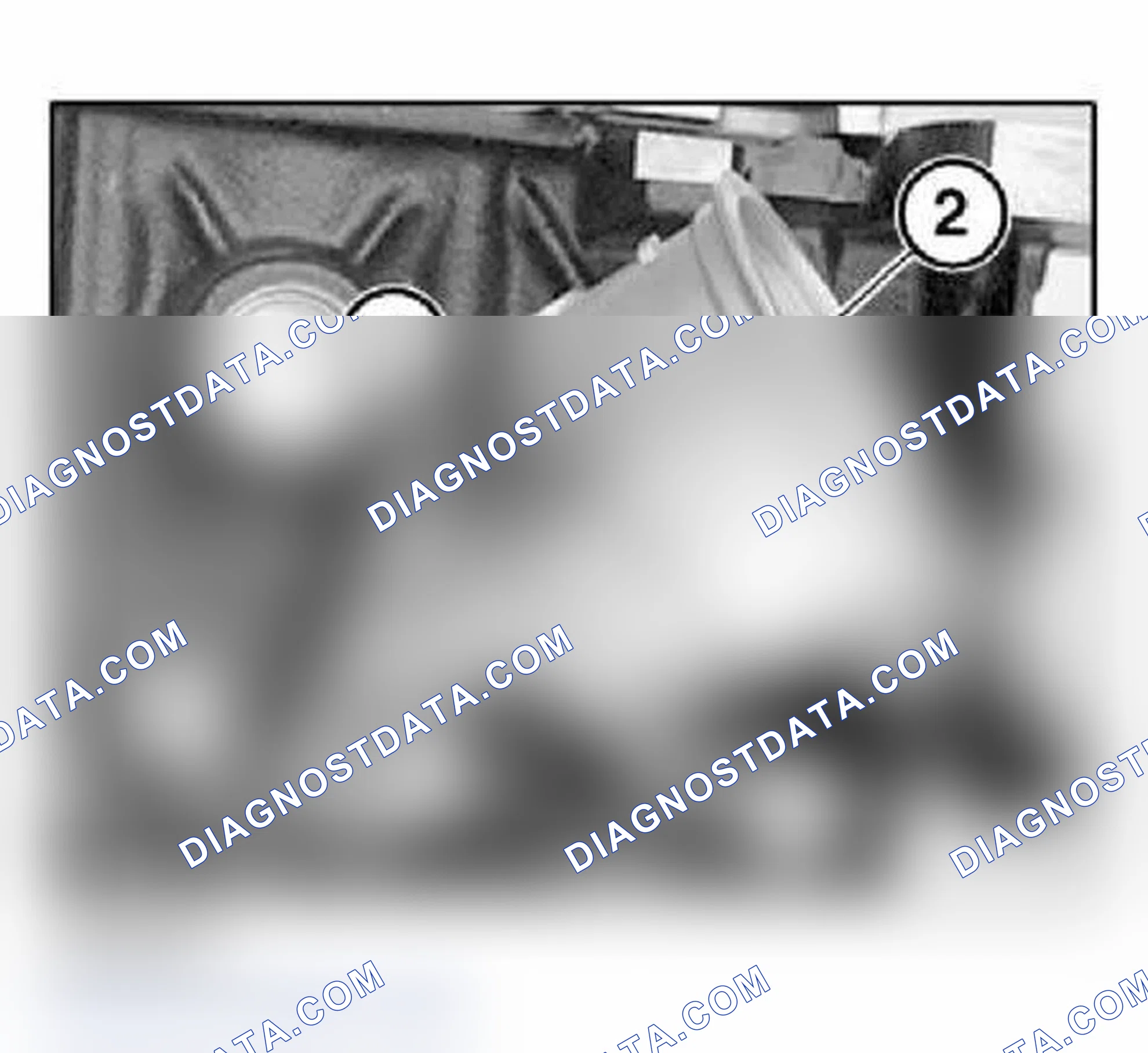 Scheme 192