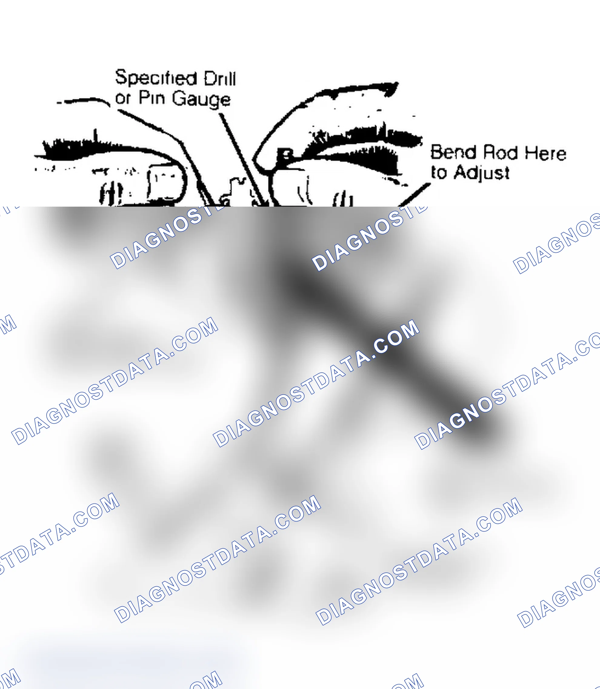 Scheme 78