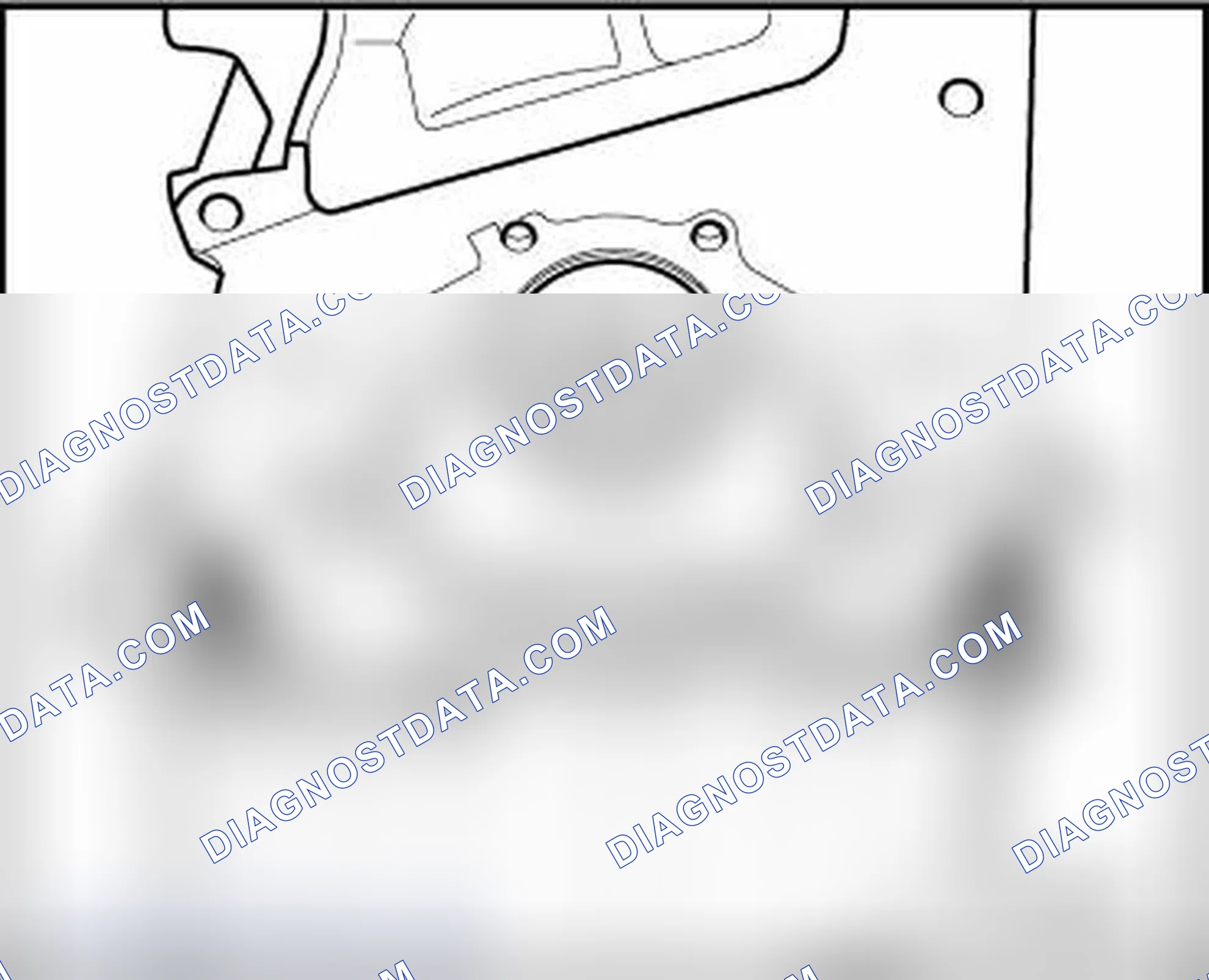 Scheme 248