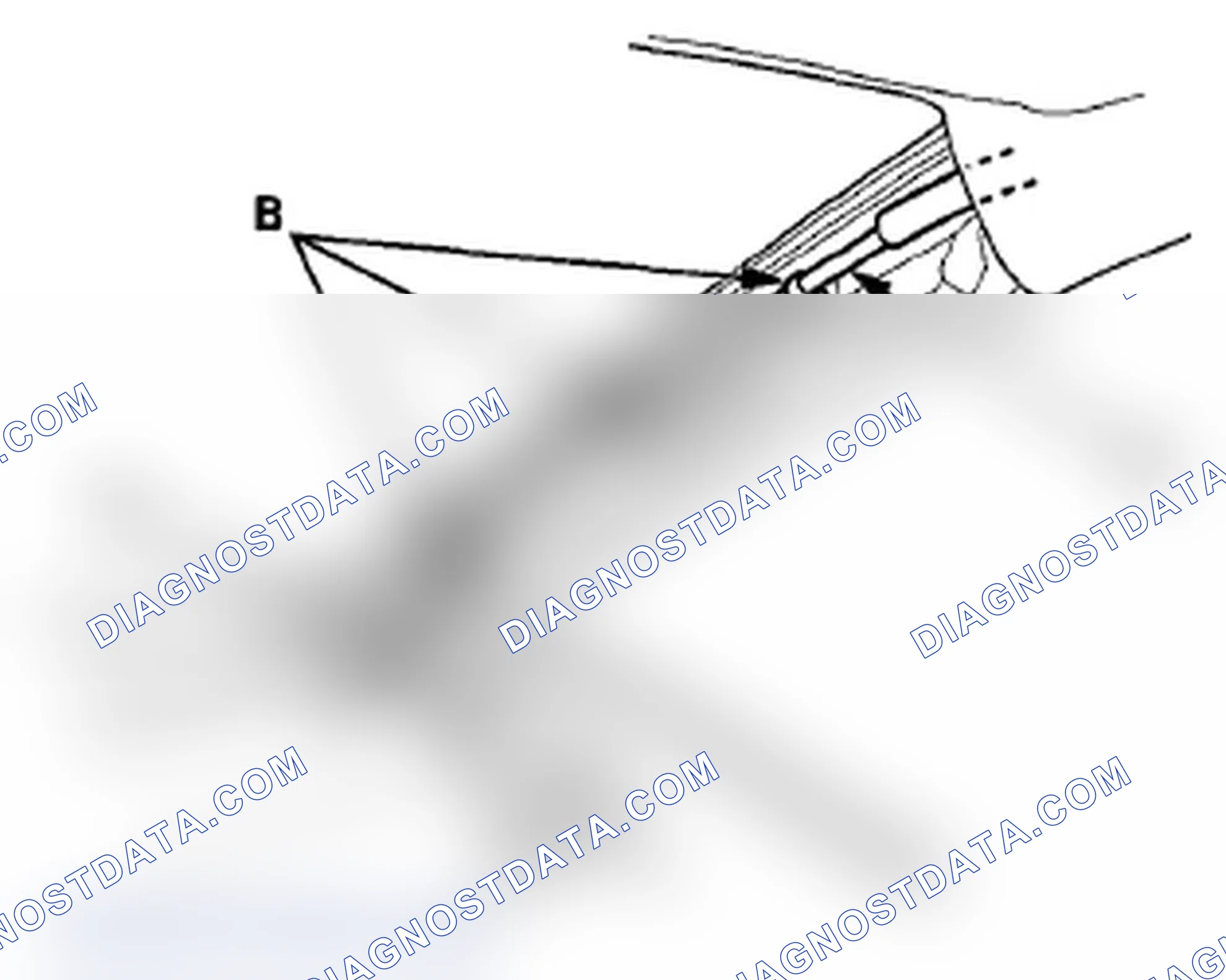 Scheme 280