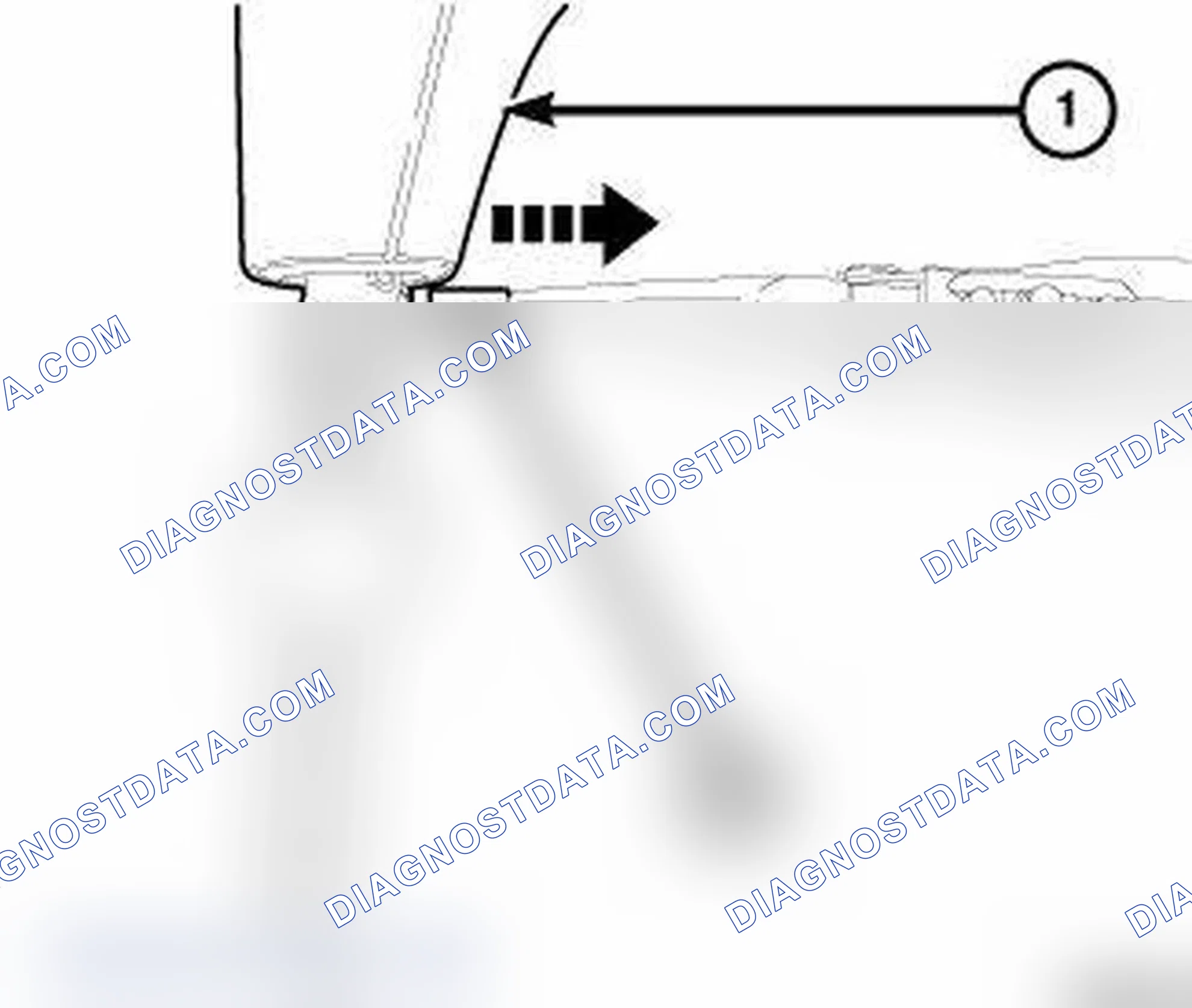 Scheme 152