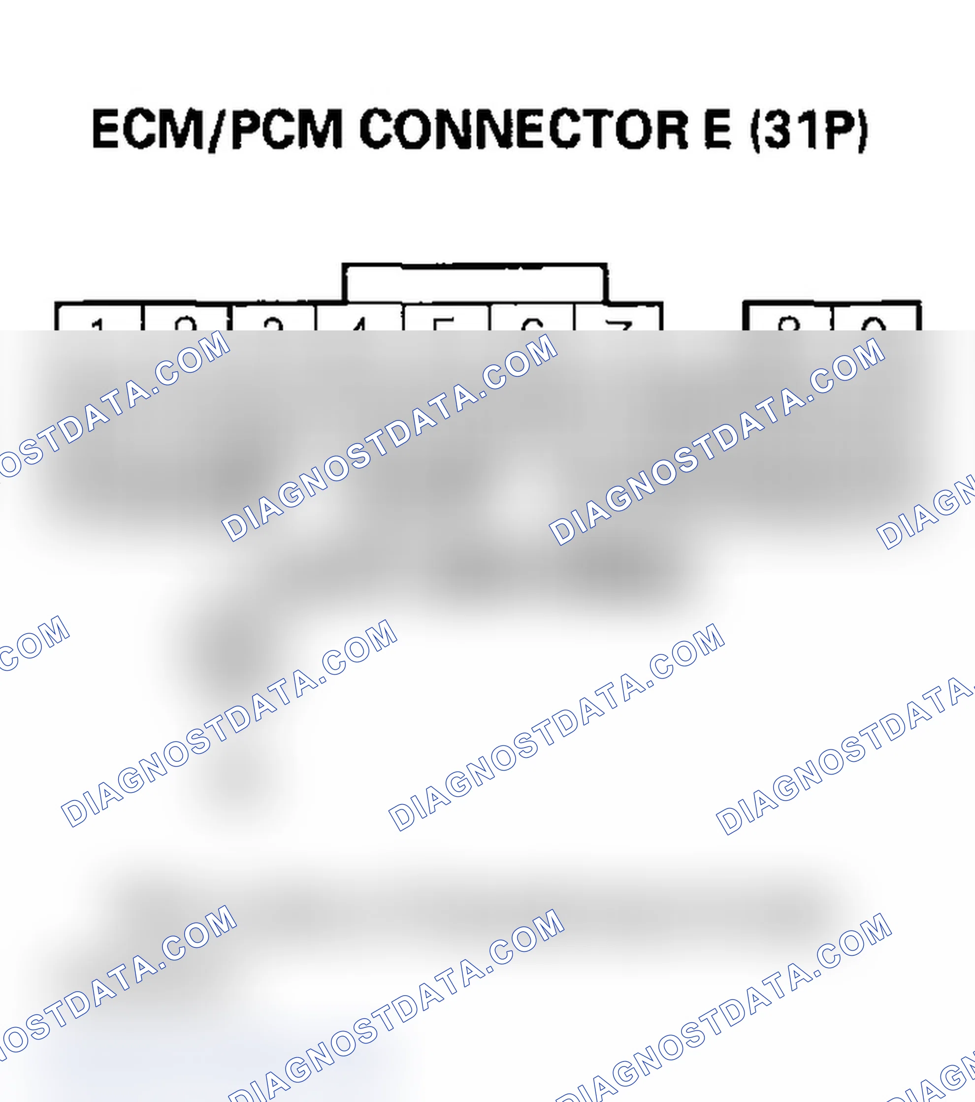 Scheme 482