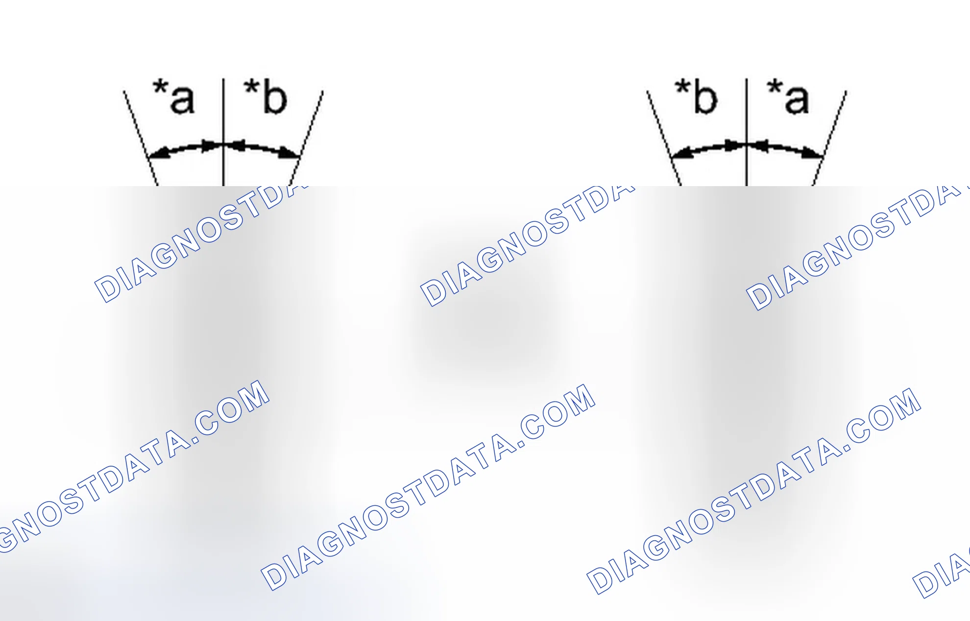 Scheme 14