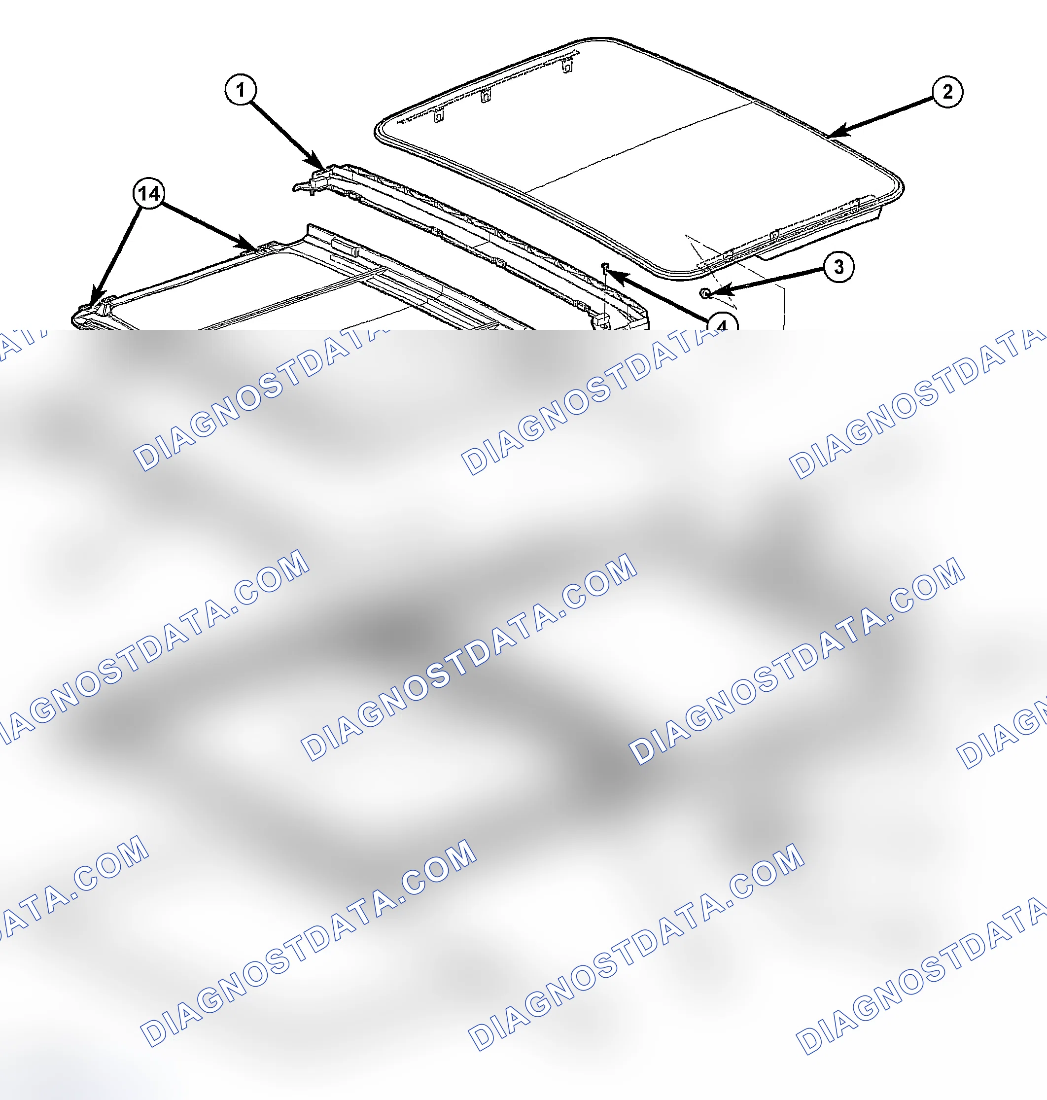 Scheme 19: INSTALLATION